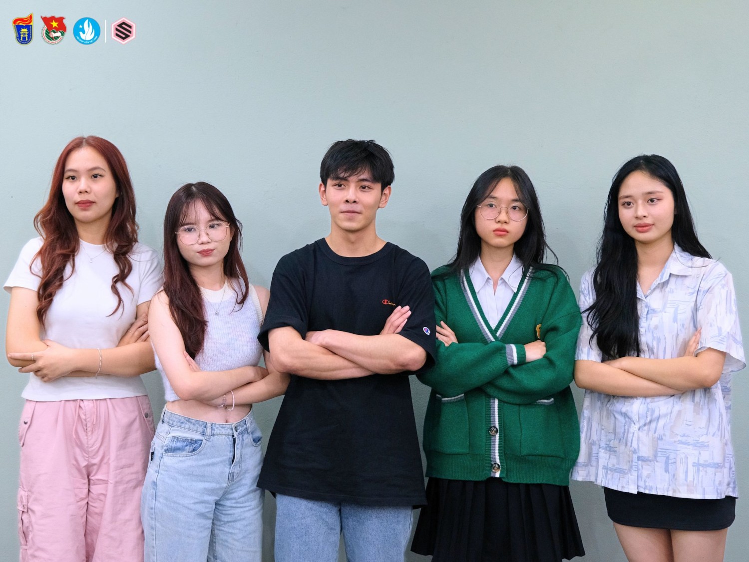 406581867 942835817257314 7341178343091132389 n