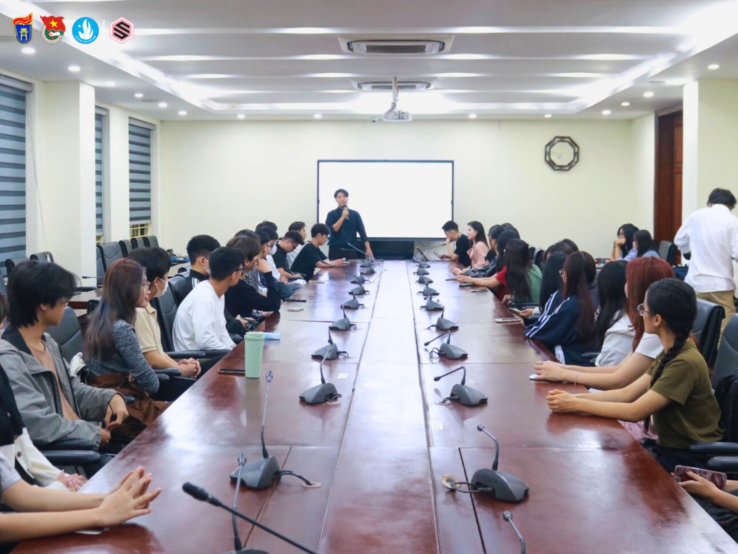 406588614 942836030590626 7270419902421999997 n