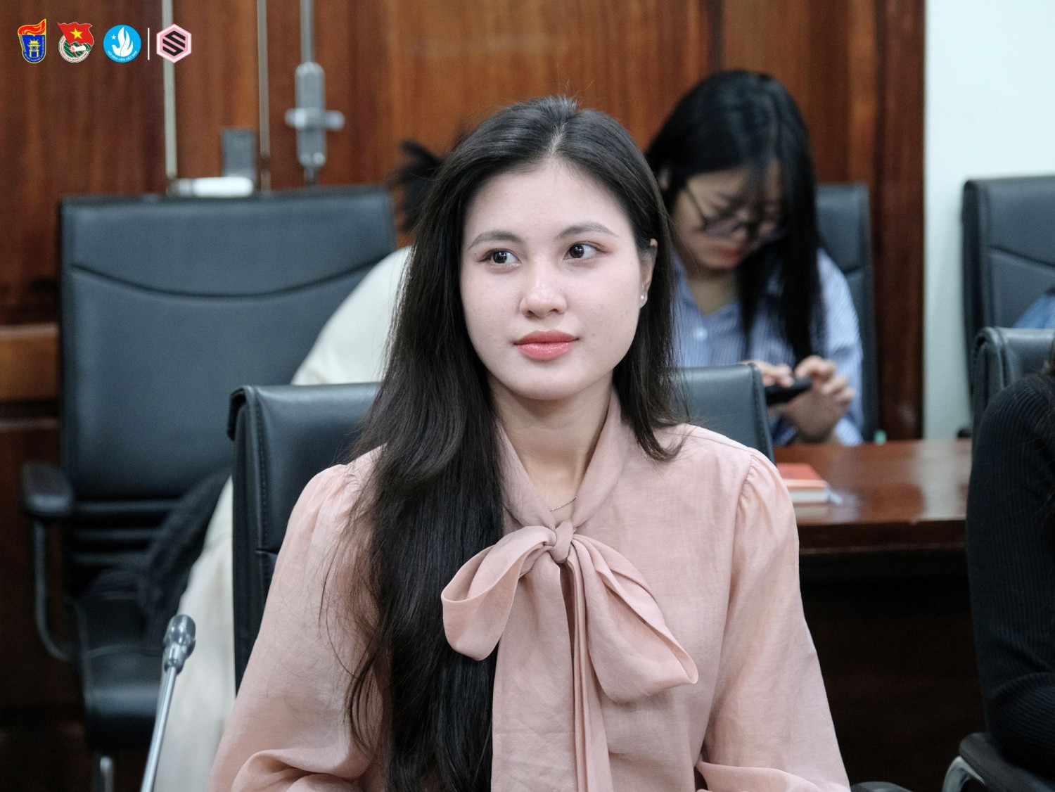 406647618 942835603924002 2785199907394288529 n