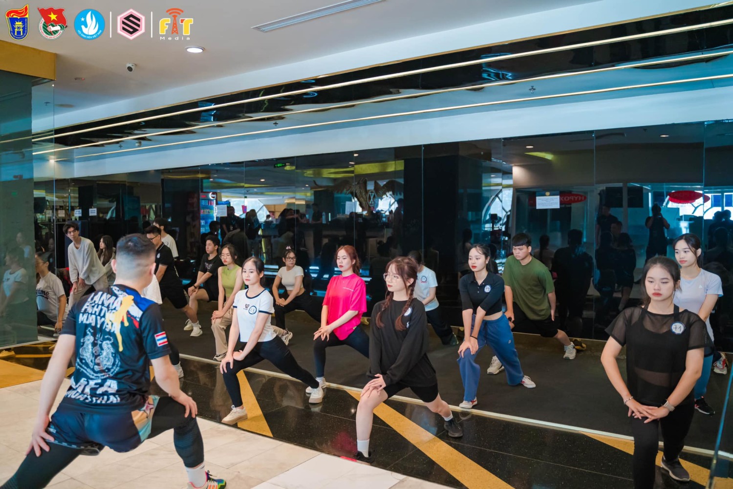 406935423 949864309887798 5606471733140917829 n