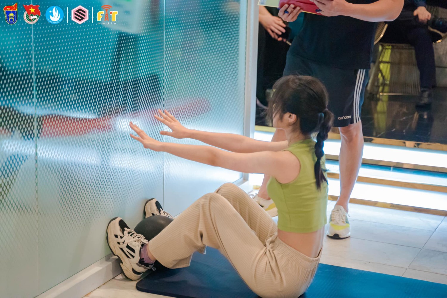 406972733 949864239887805 6419618058953370409 n