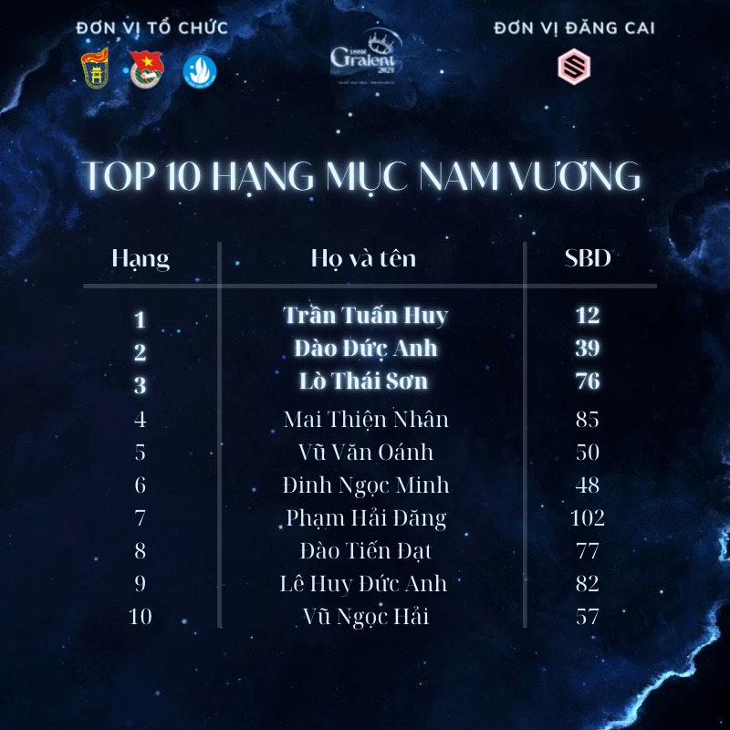 409655438 950105966530299 7274631004324673787 n