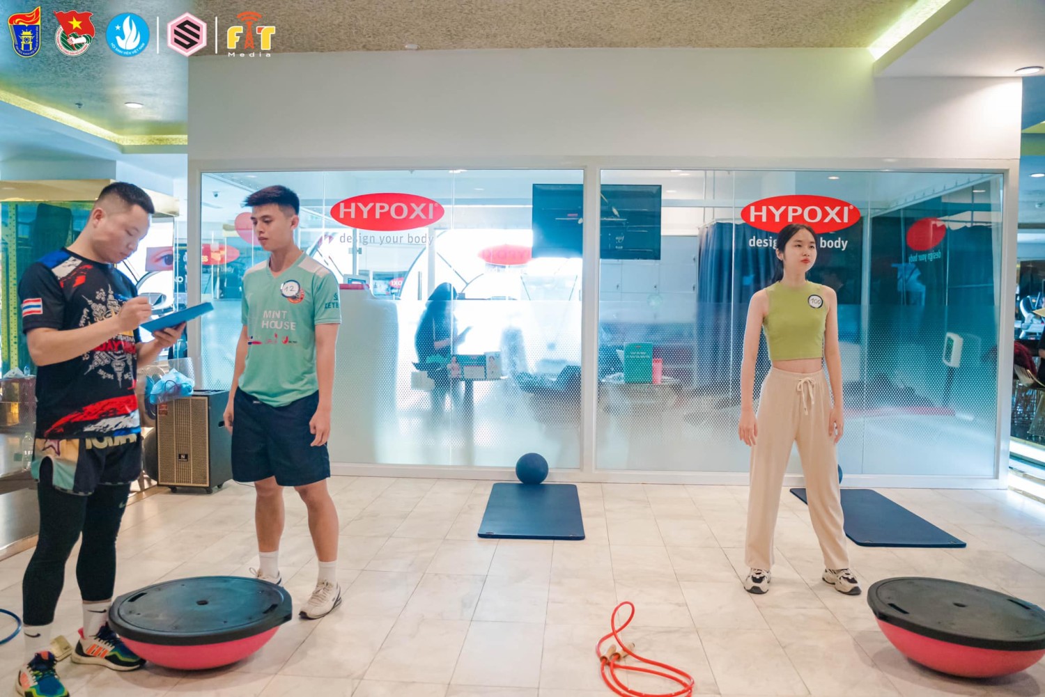 409924082 949864146554481 8905529522040785072 n