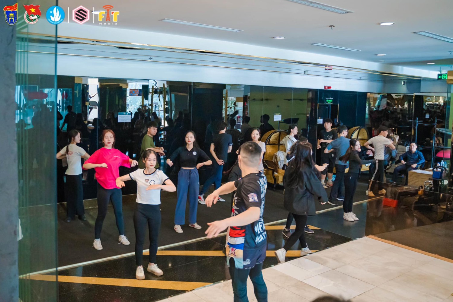 409929842 949863813221181 2107442127542297336 n