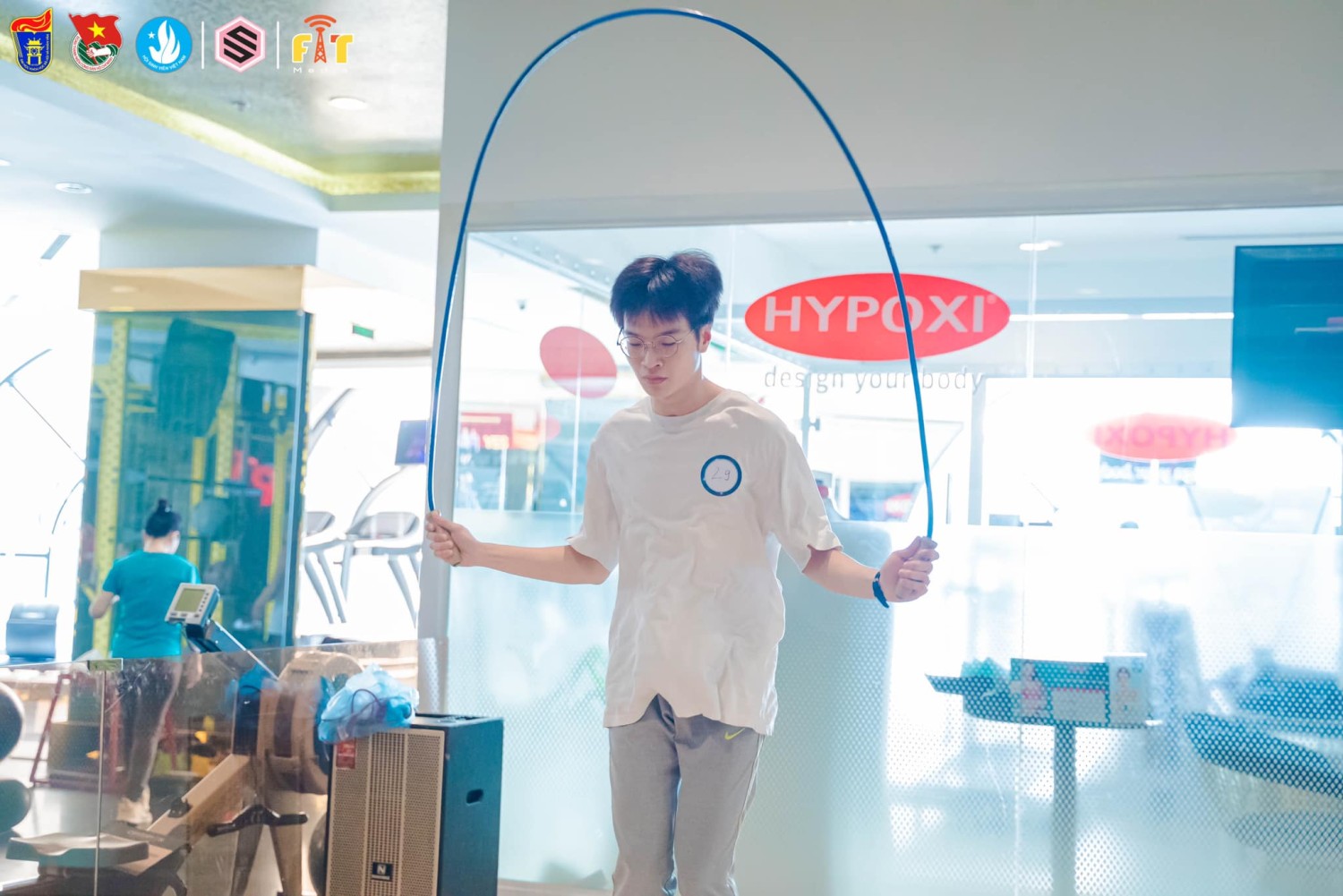 409930813 949864473221115 3971034703066226515 n