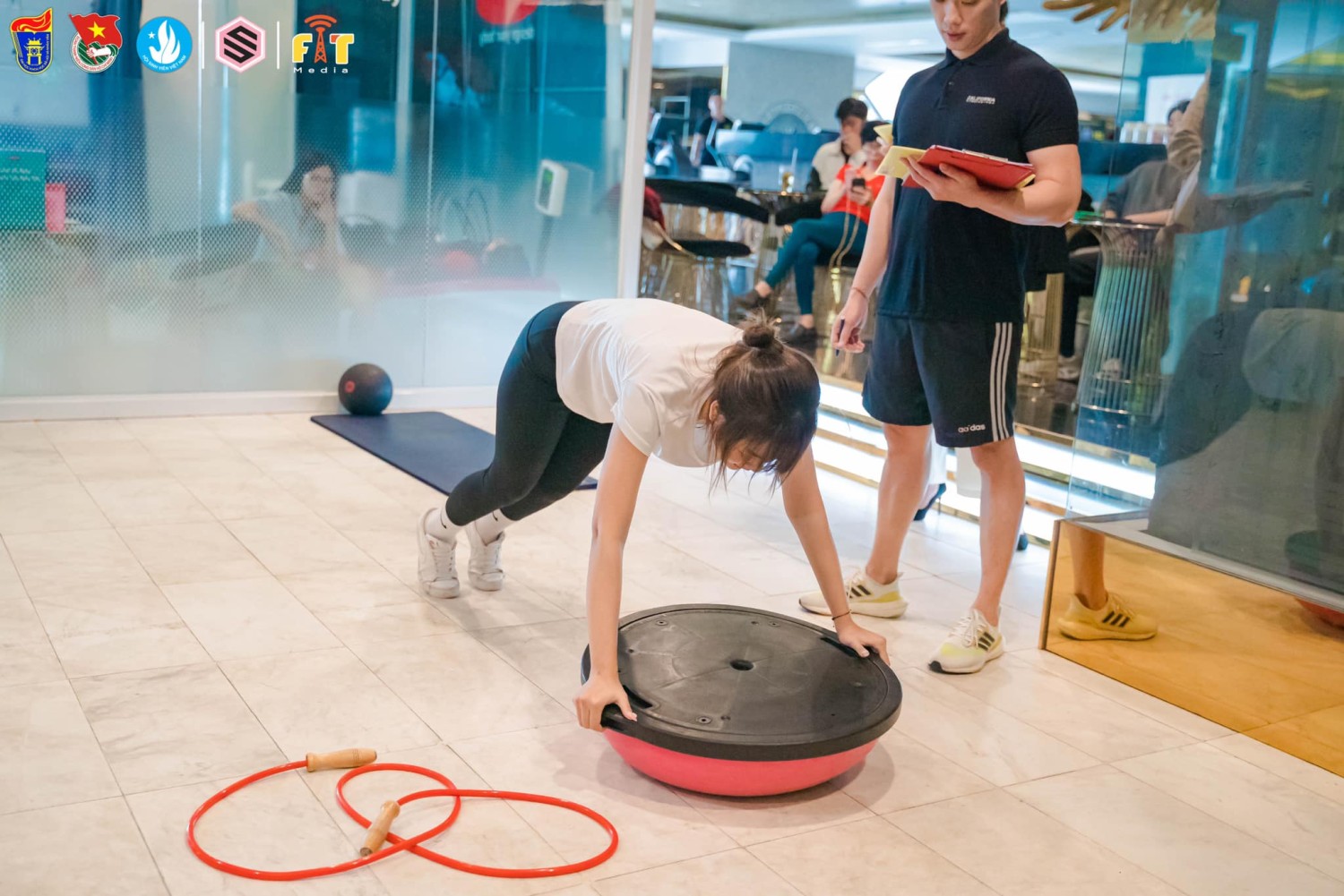 409933412 949864386554457 6720335059644139628 n