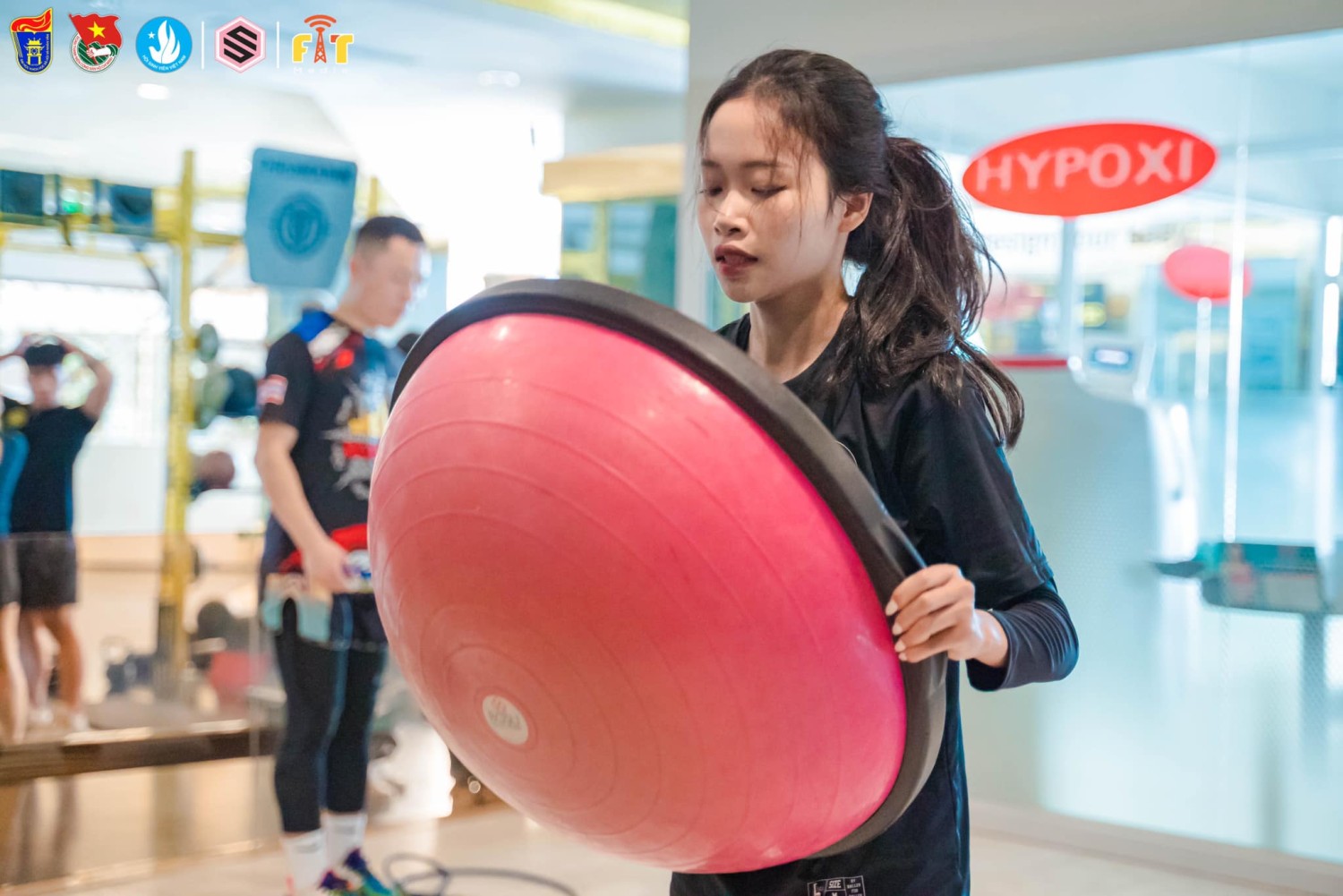 409933911 949864376554458 2985167146470802430 n