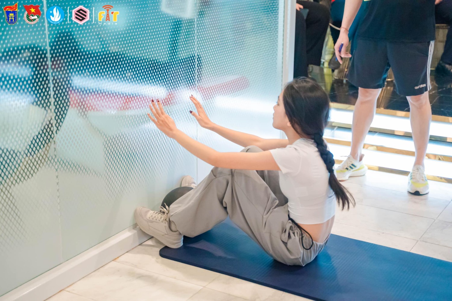 409971507 949864266554469 6402667545144063501 n