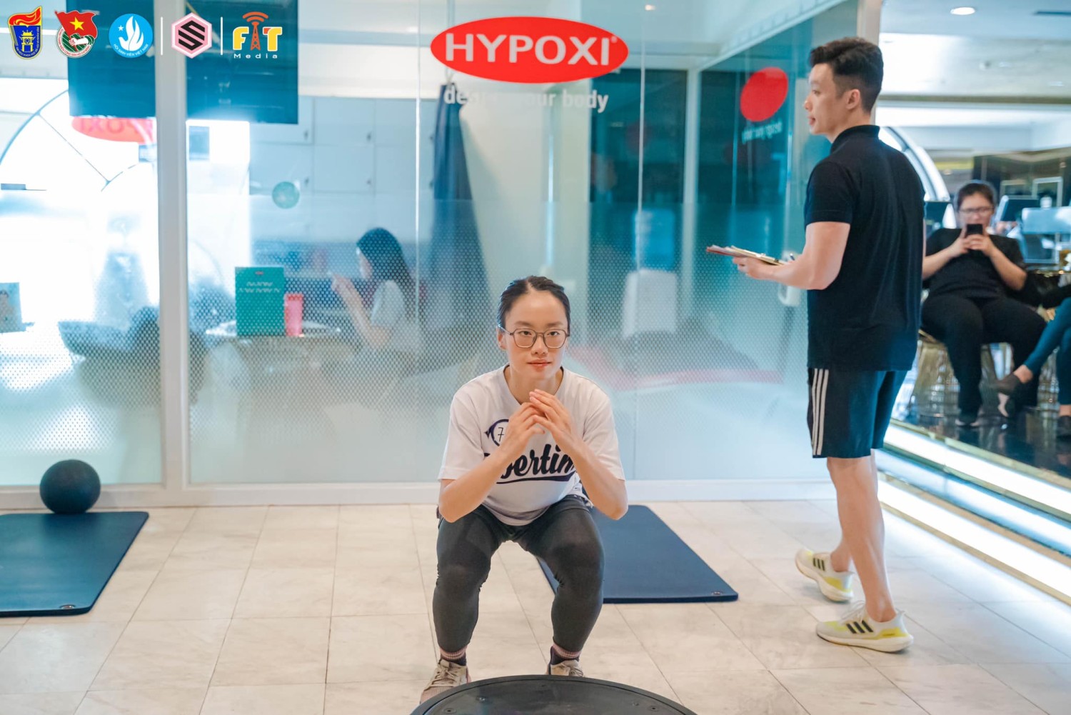 409975723 949864223221140 371737453160559410 n