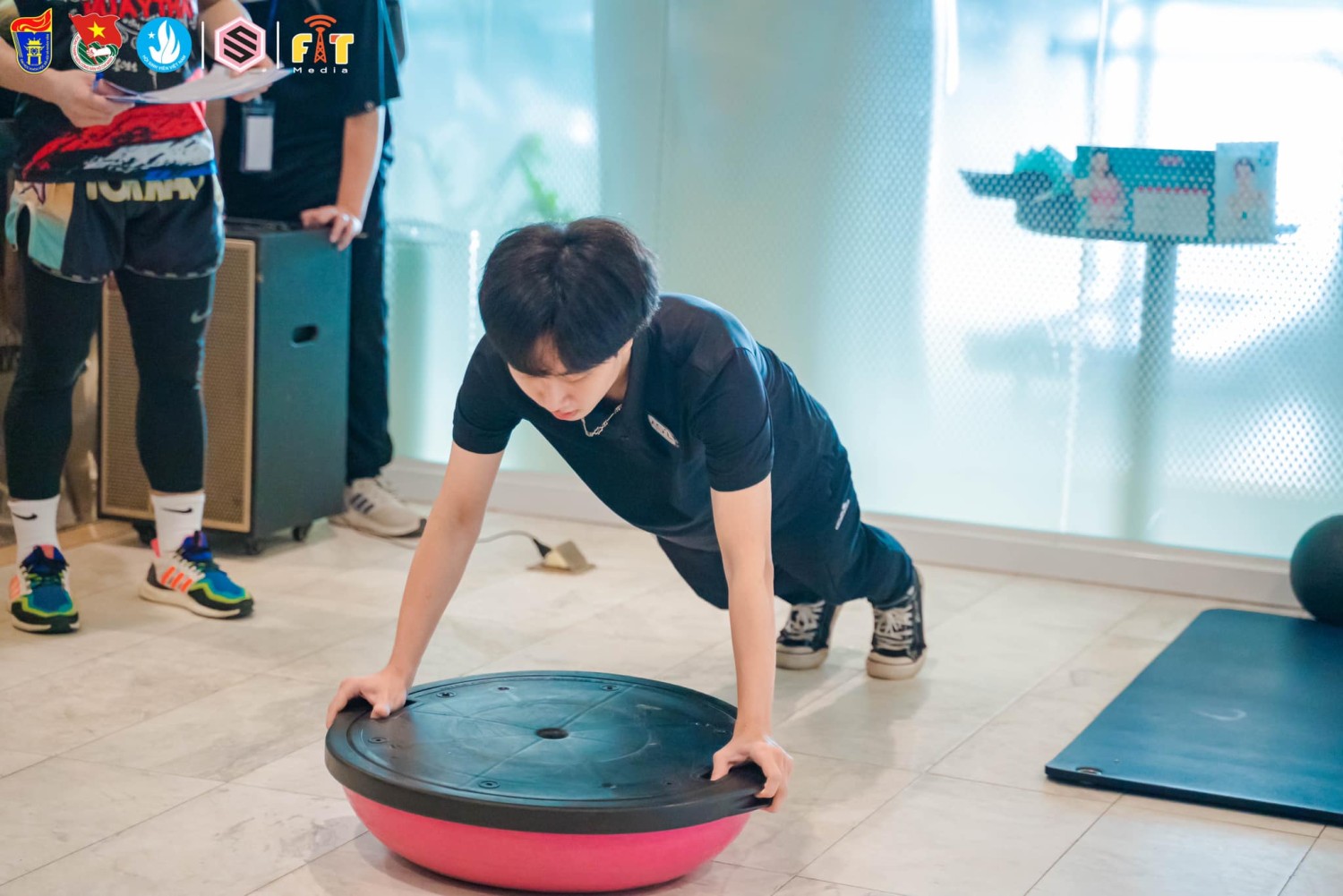 409985313 949864516554444 930086978414333446 n