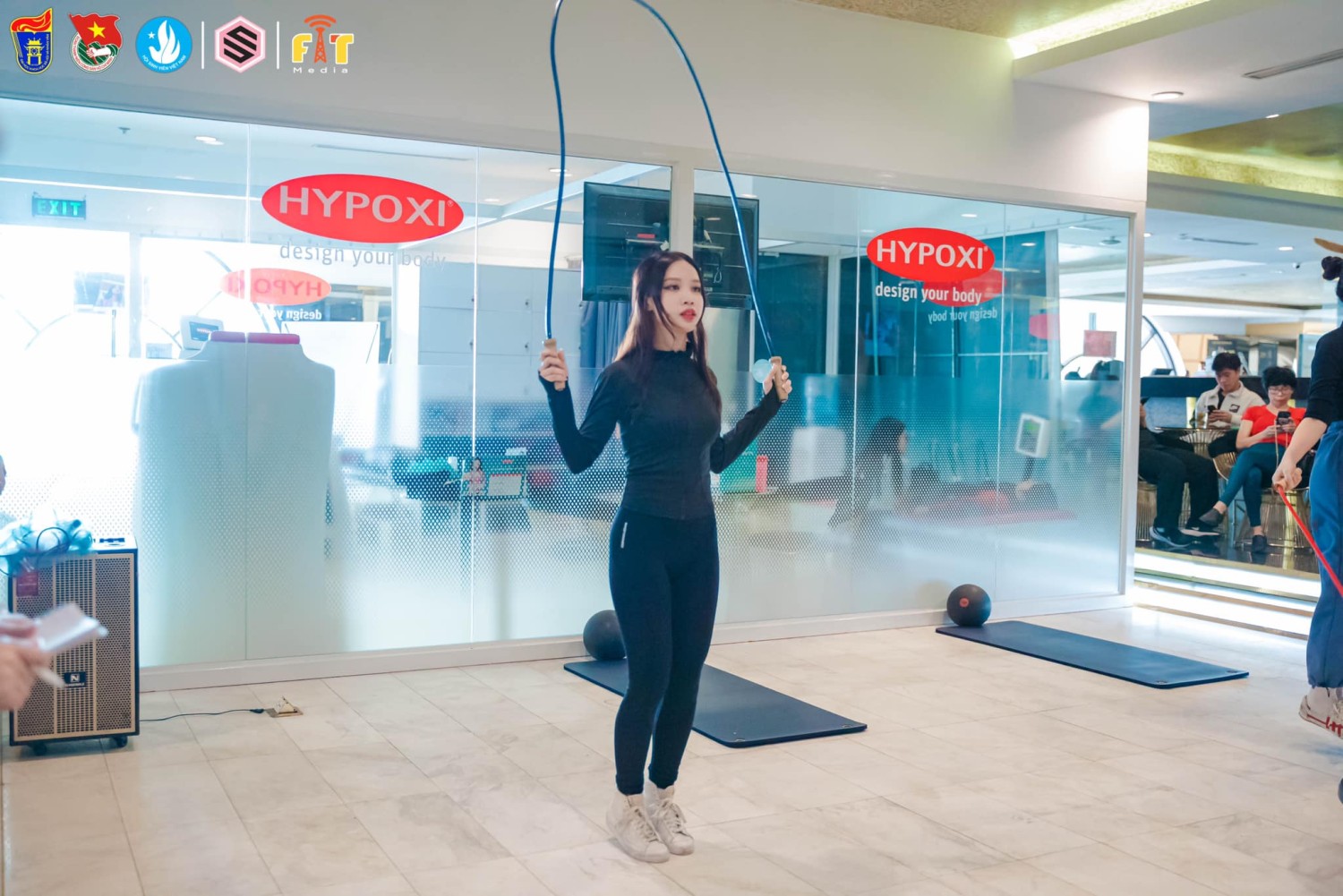 409990909 949864169887812 5840472520831180763 n