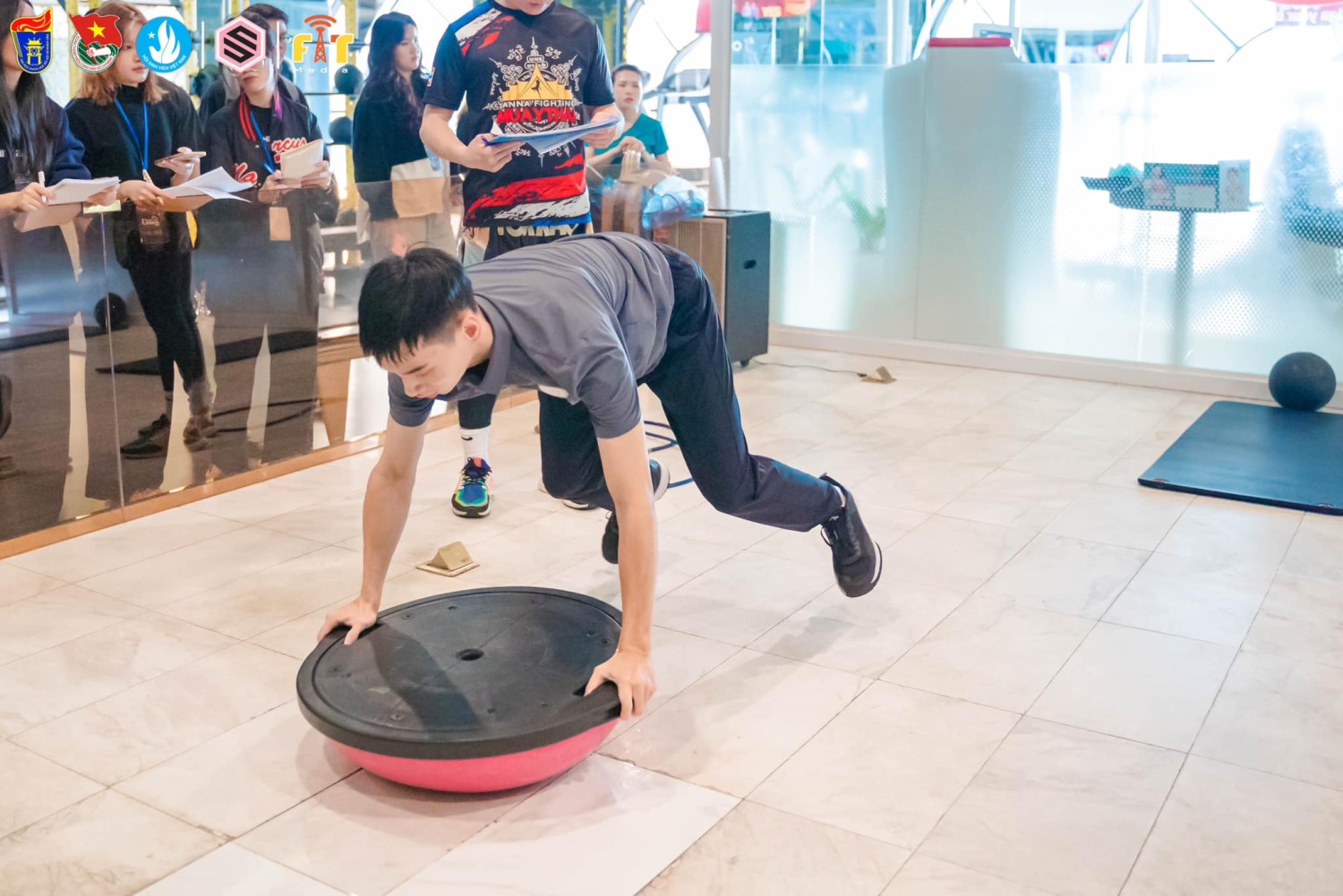 410007761 949864196554476 3564973279967312121 n