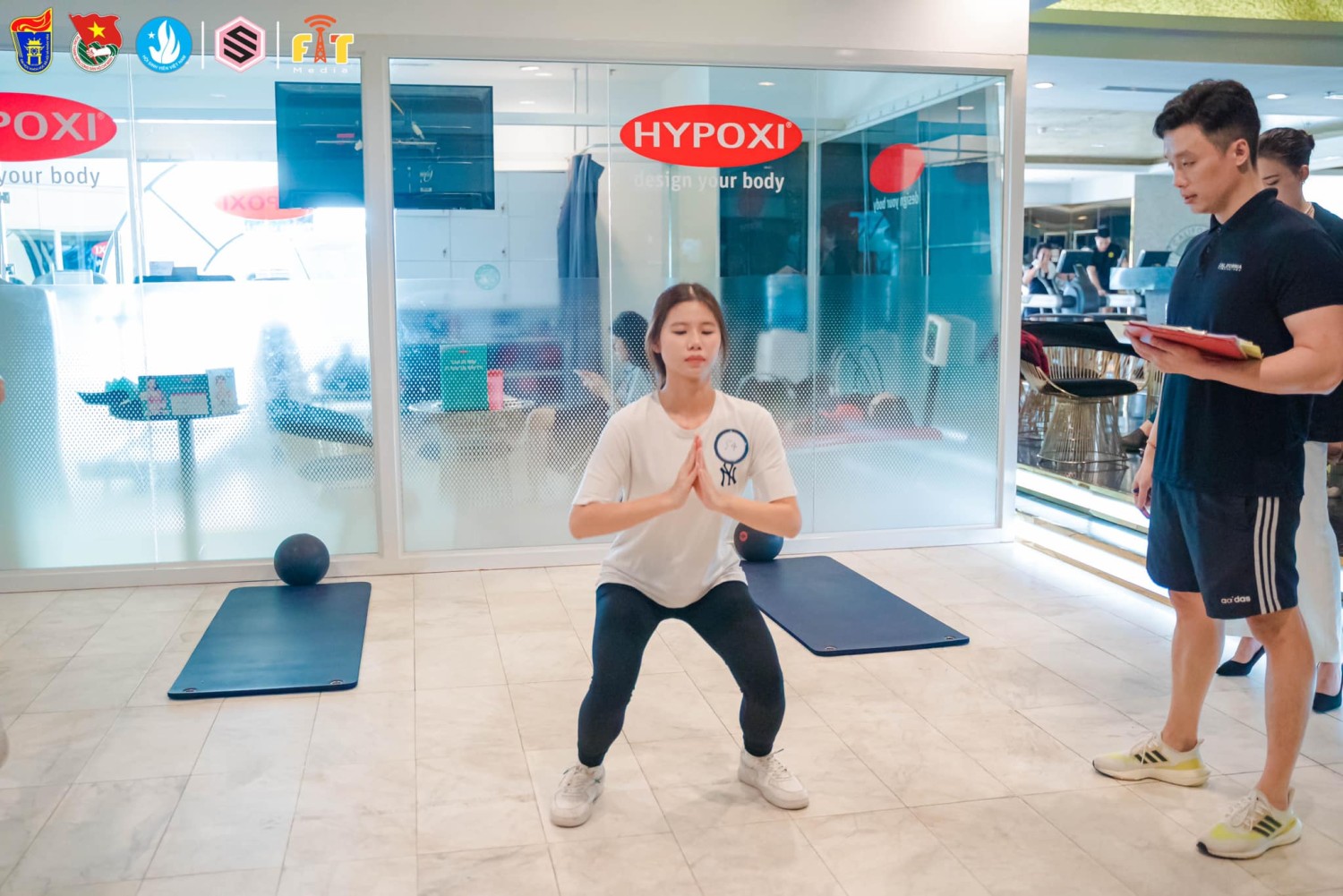 410014053 949863819887847 1618007463437925402 n