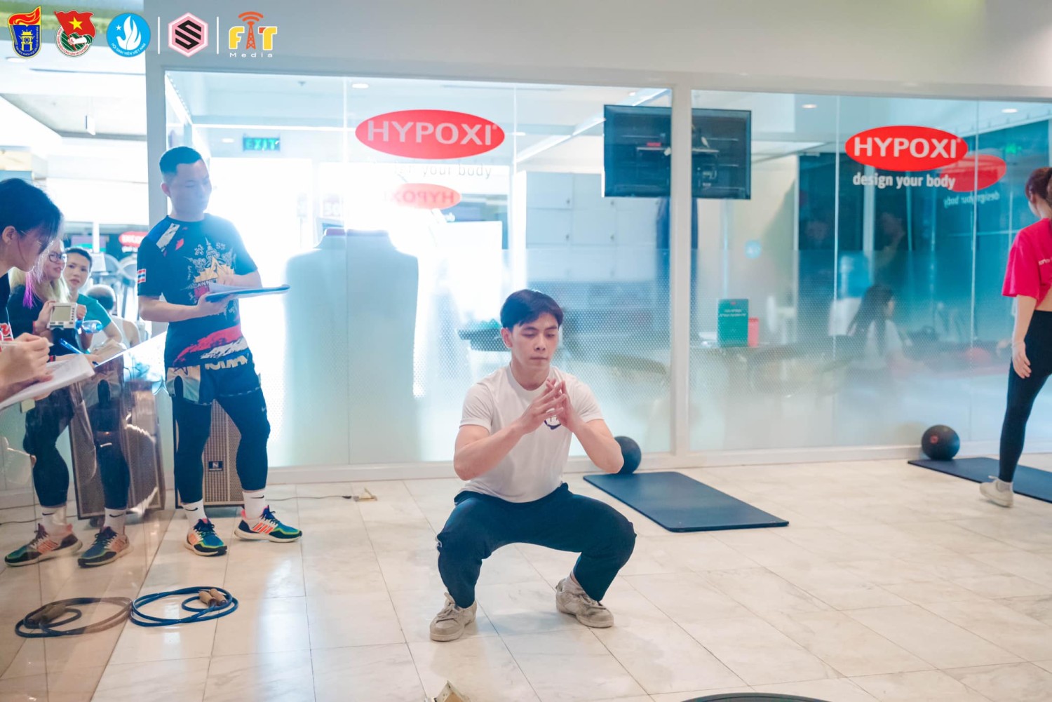 410025487 949864503221112 186308841802212192 n