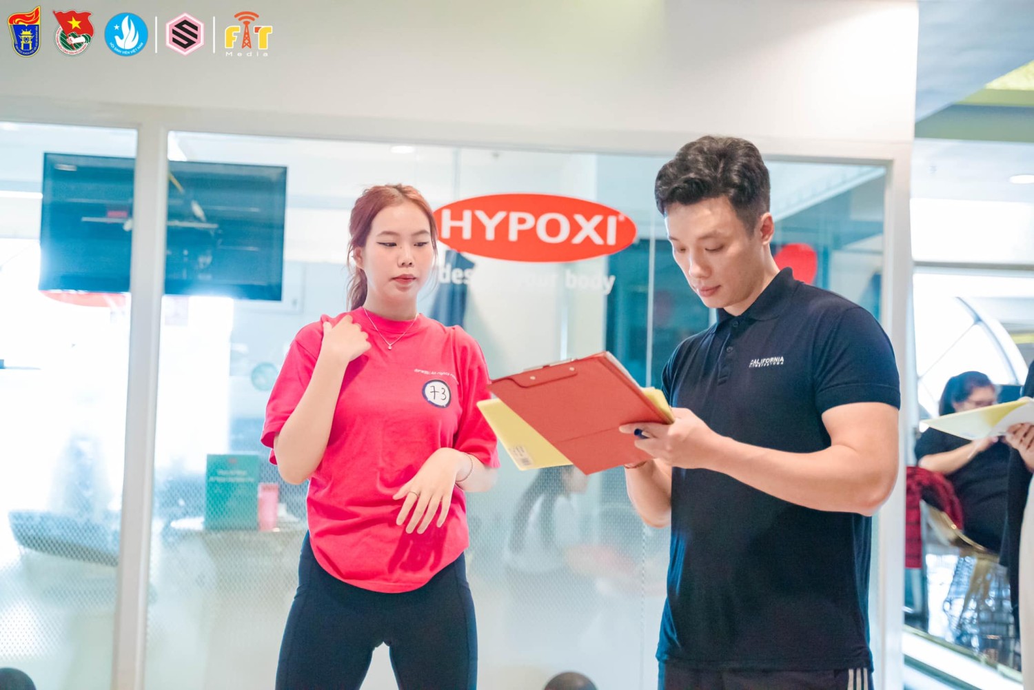 410053120 949864276554468 97089713382996083 n