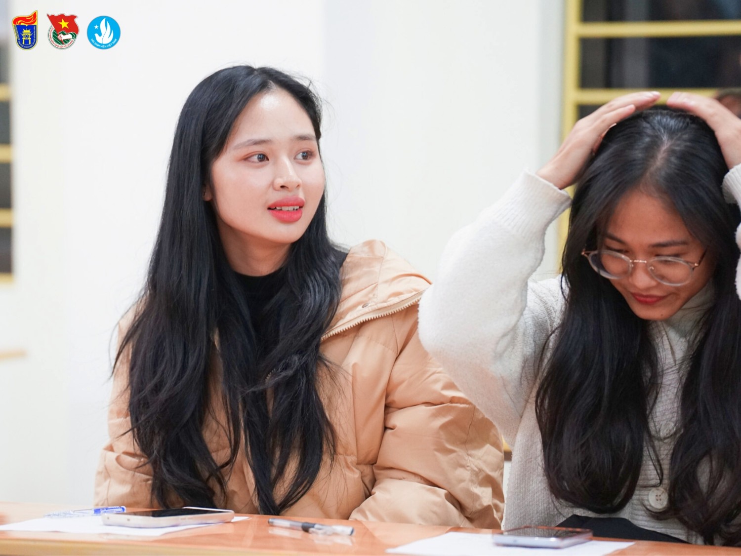 410274408 954652819408947 3026853722743761723 n