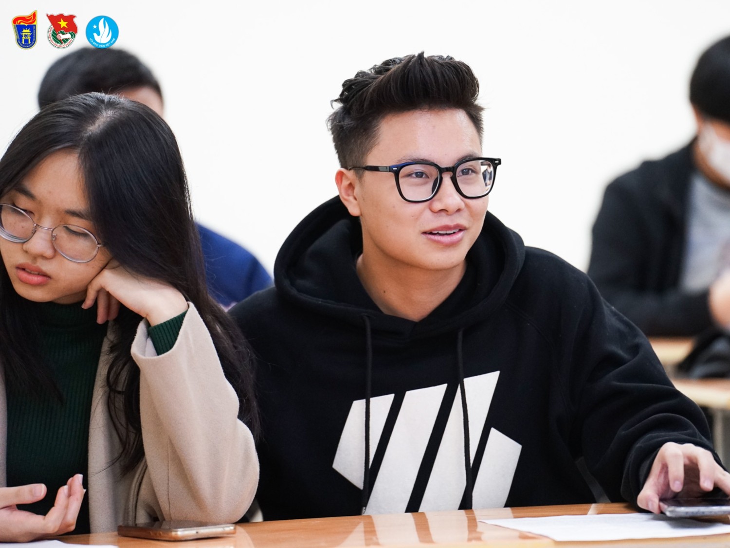 410279878 954652786075617 4105604230490186118 n