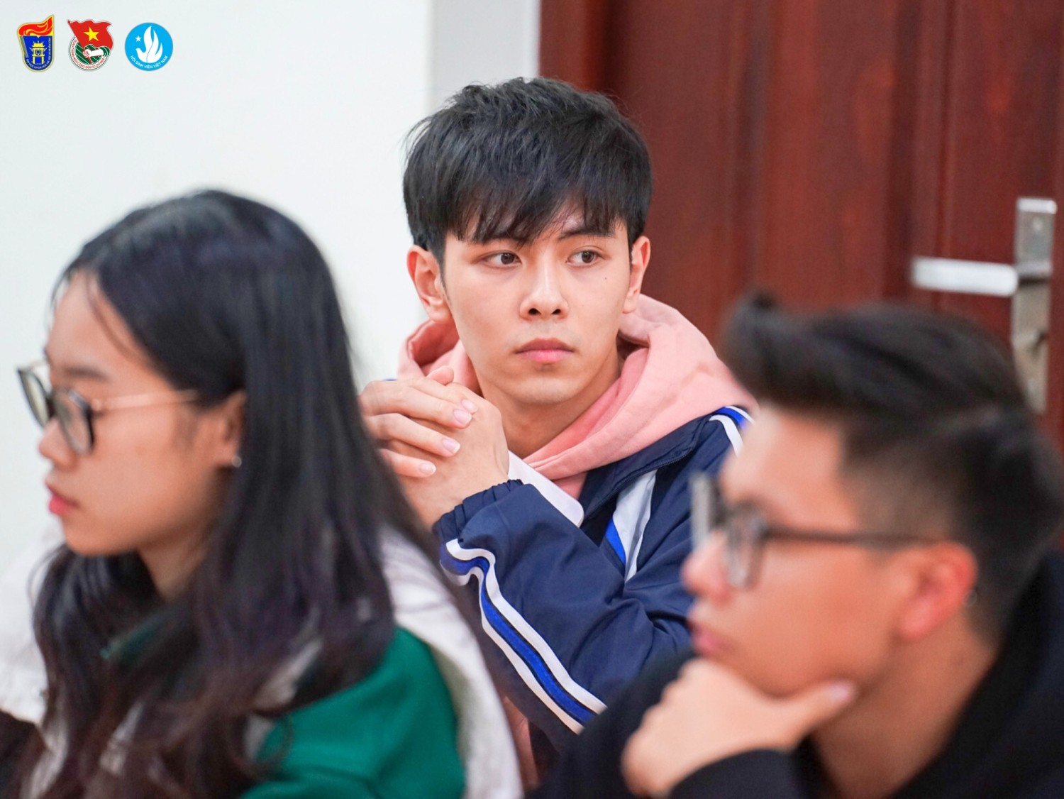 410287888 954652856075610 6937684248025457753 n