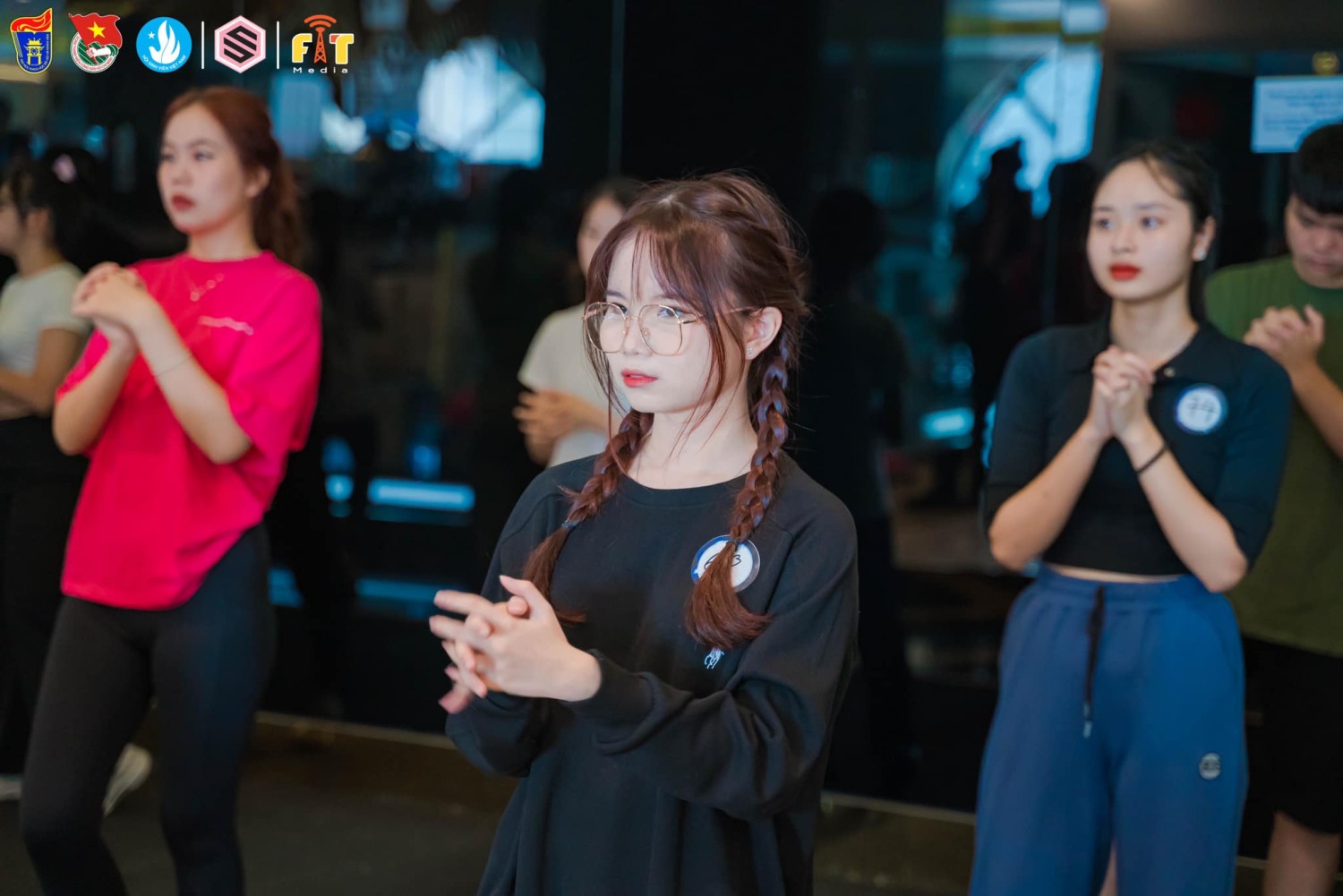 410311762 949865623221000 6647990539152167586 n