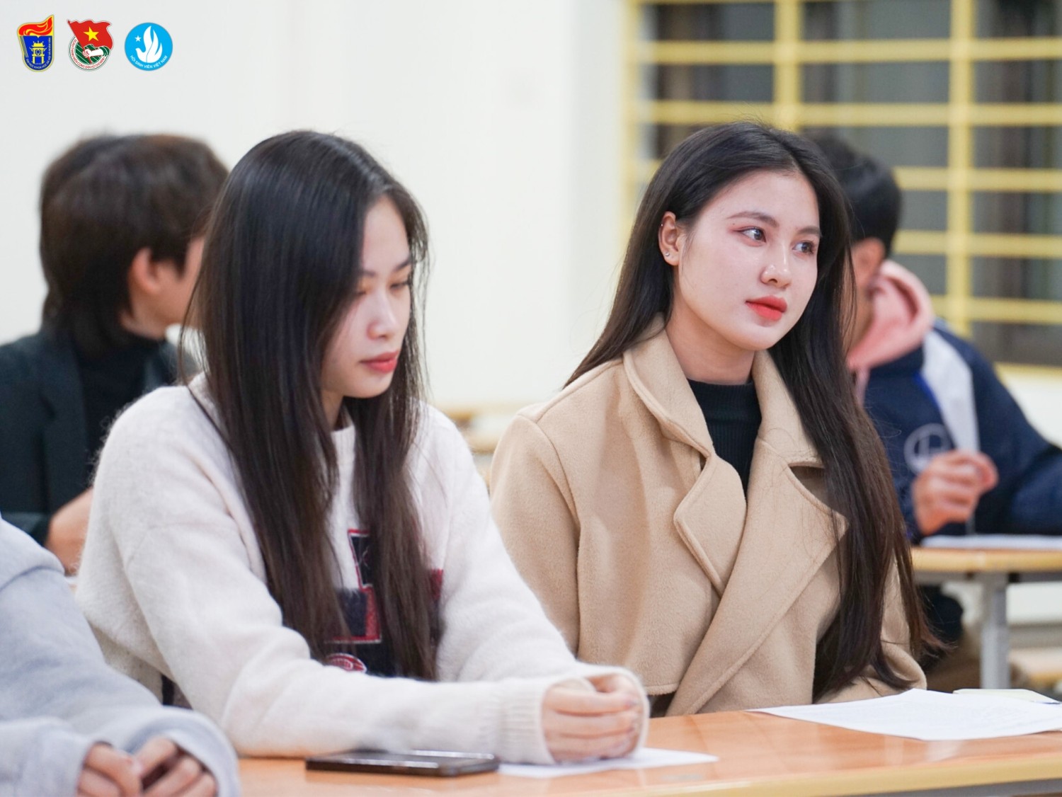 411738811 954652829408946 5213038768772511201 n