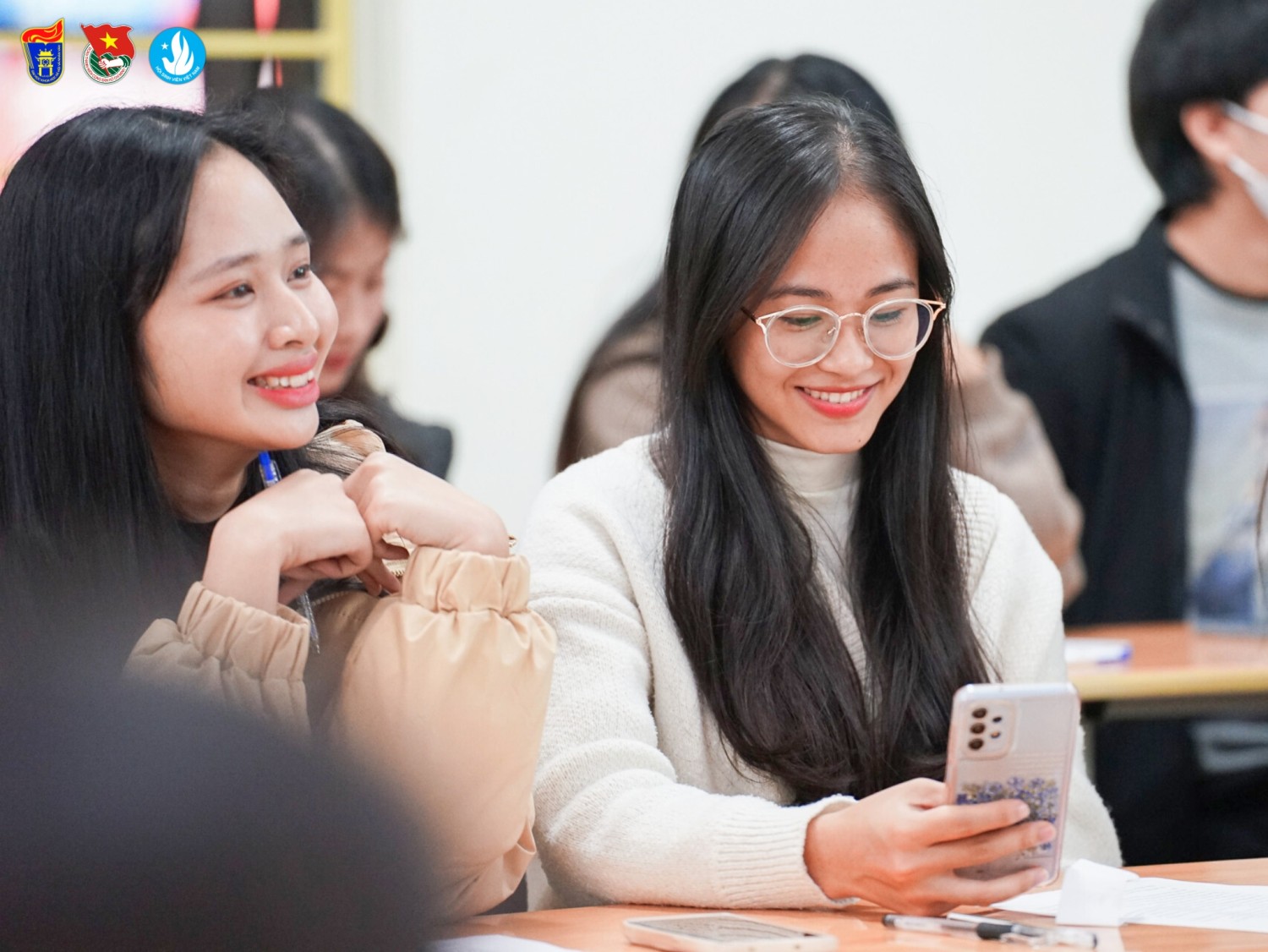 411758577 954653142742248 7403608812678742131 n