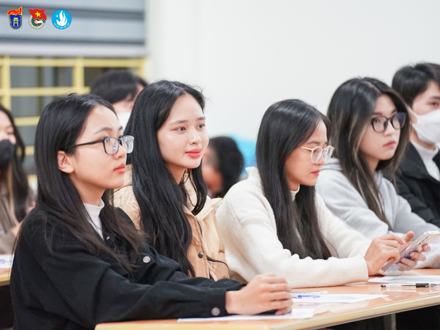 411890406 954653119408917 5824542629087444194 n