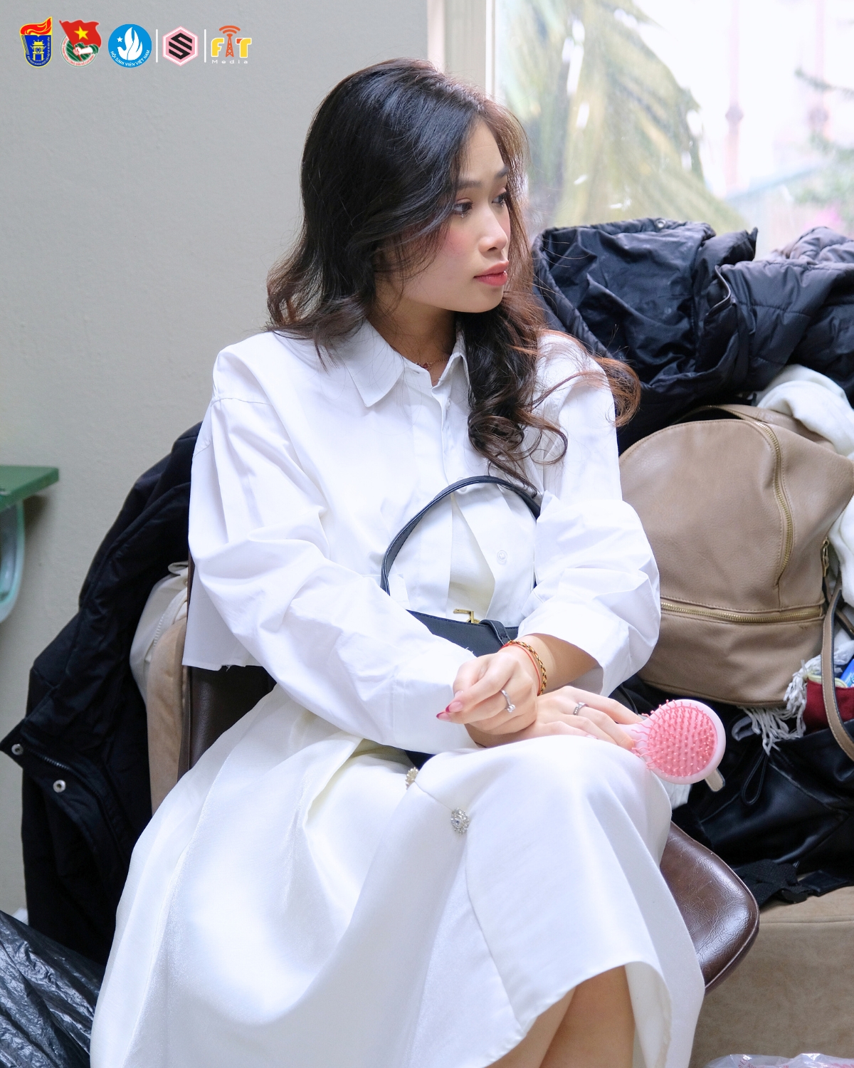 411911732 958101259064103 3666369057073554008 n