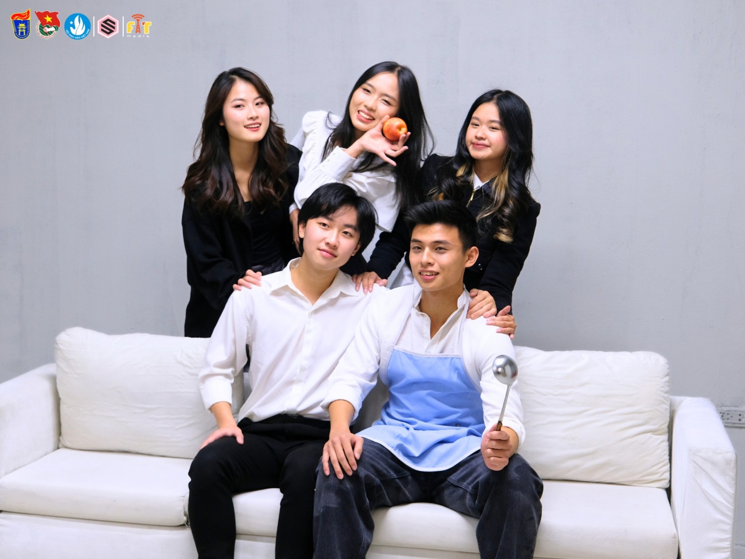 411933419 958064815734414 77470204611898336 n