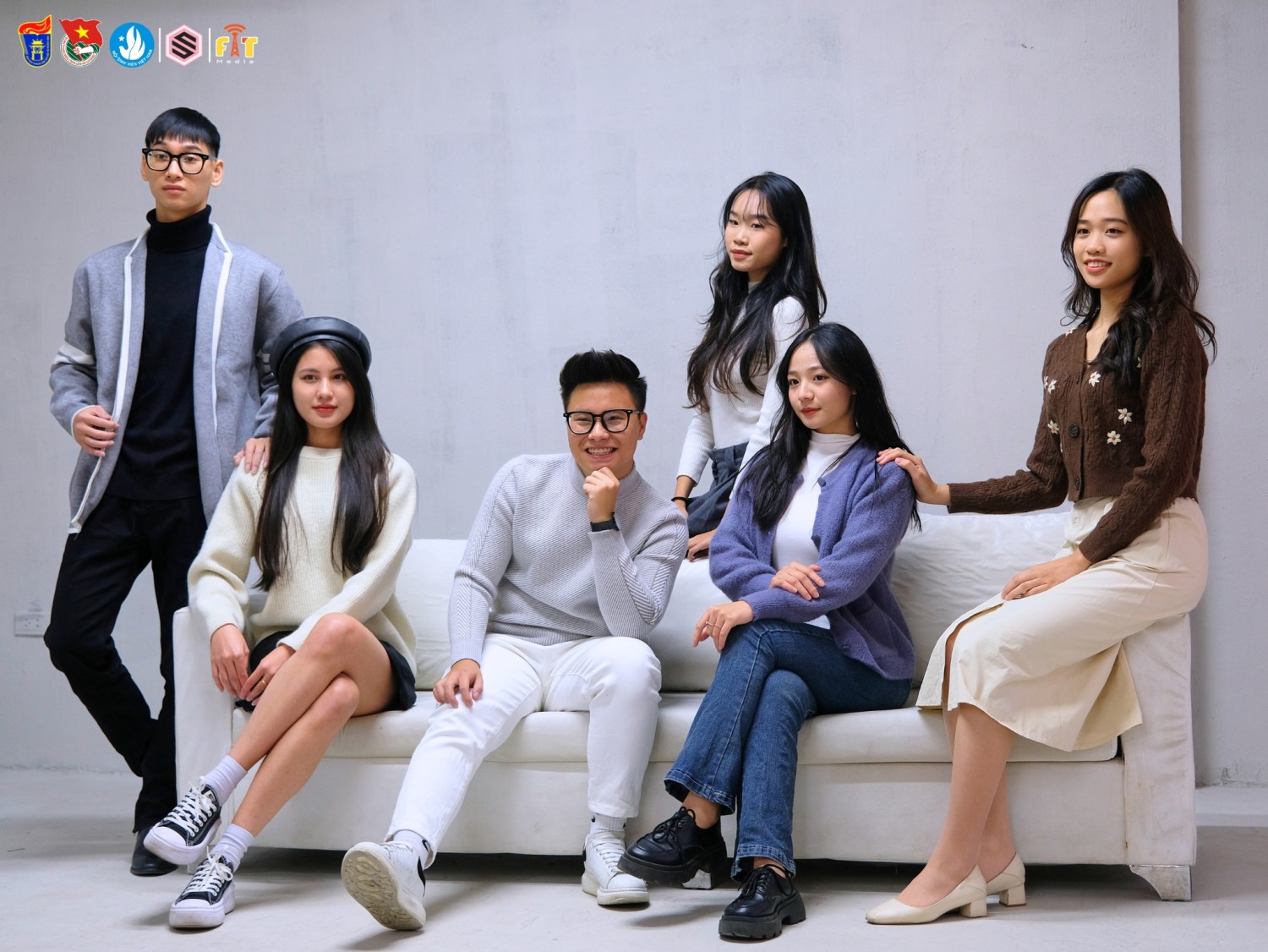 411945715 958065115734384 5072512015059000417 n