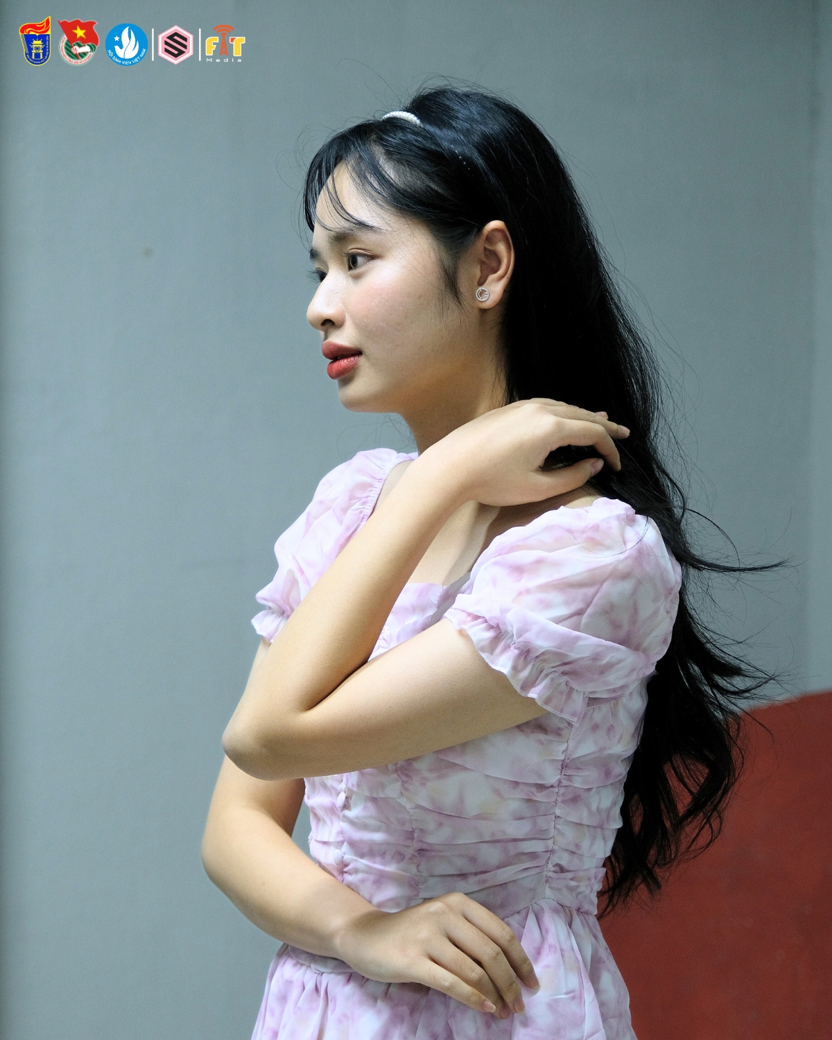 411966871 958065189067710 3629345513380810269 n