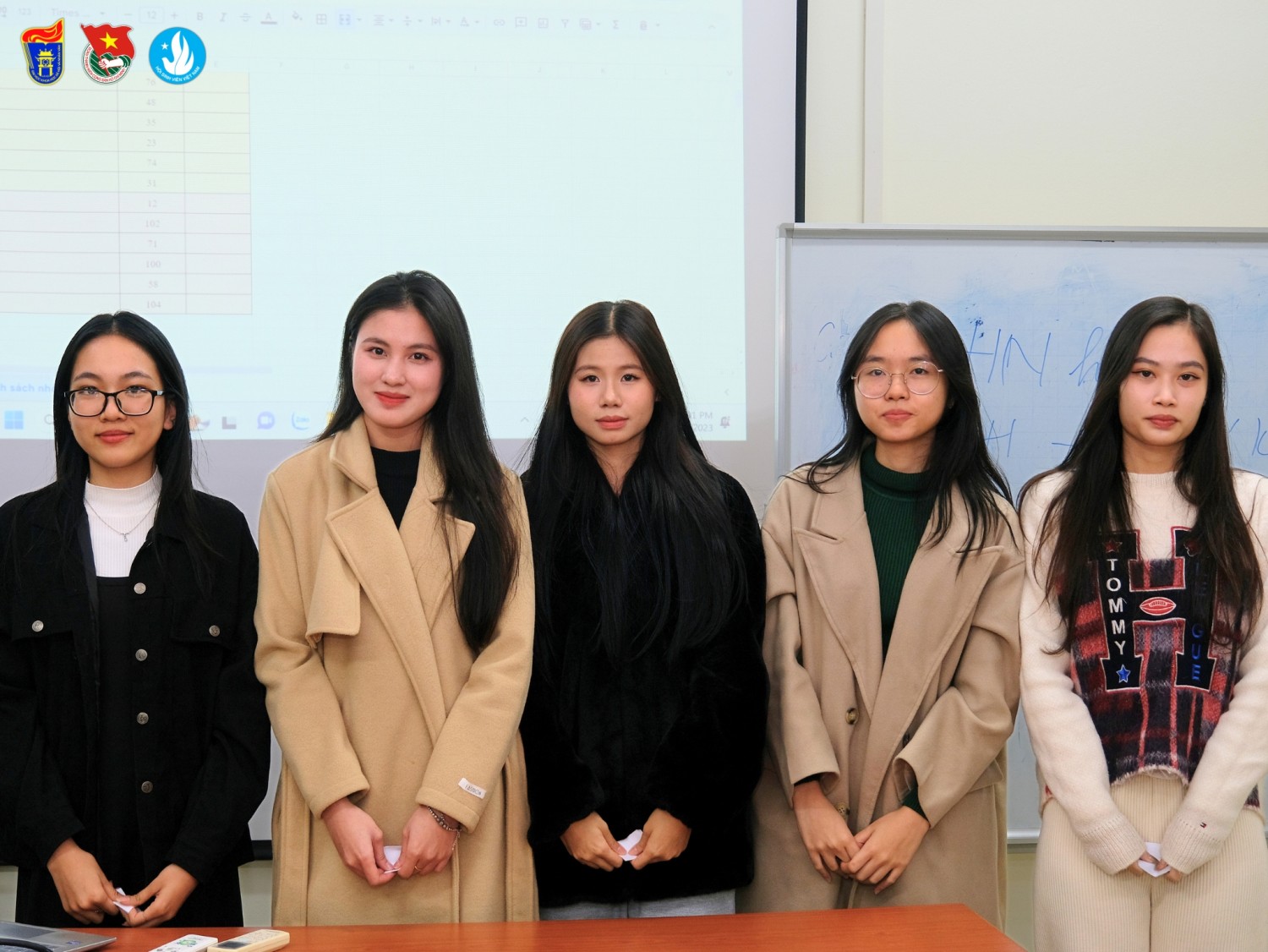 411985367 954652929408936 5259034807190308642 n