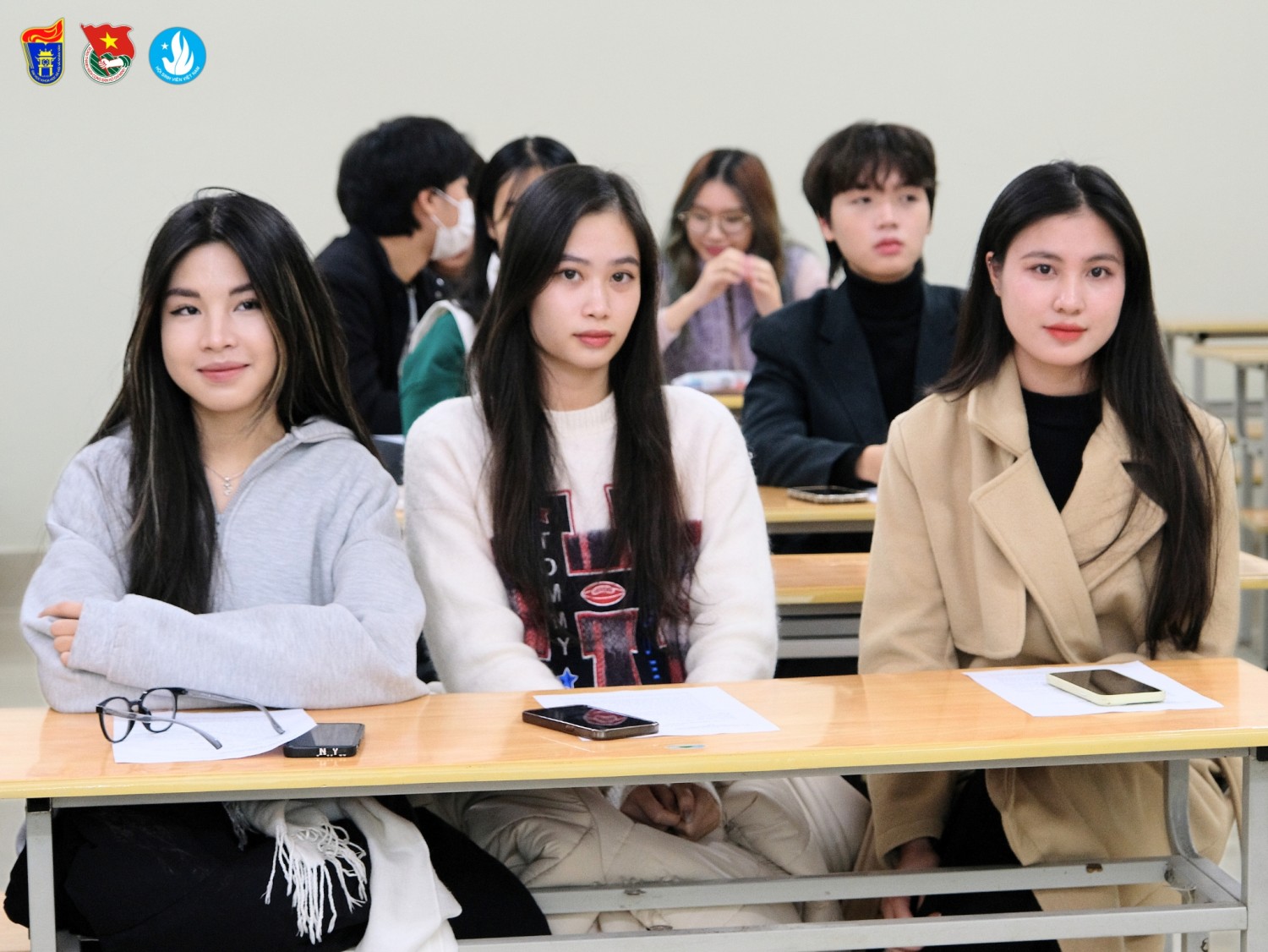 411993460 954652942742268 5217081022712911930 n