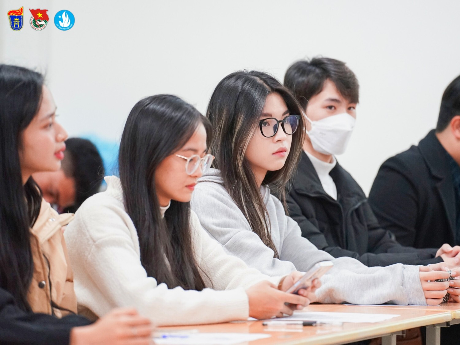 412018706 954653159408913 1595392105742611791 n