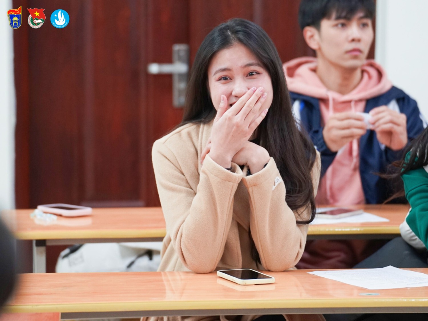 412027096 954652796075616 5610201598101219761 n