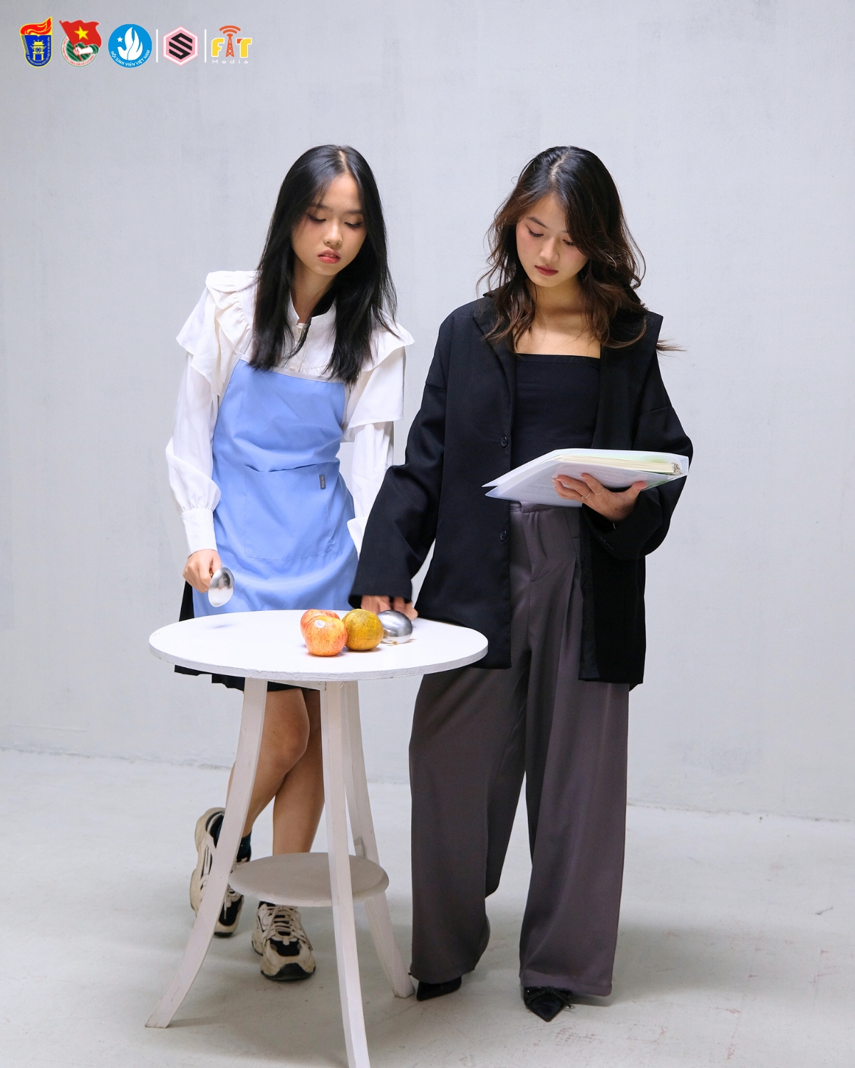 412671877 958065149067714 6505321486833587758 n