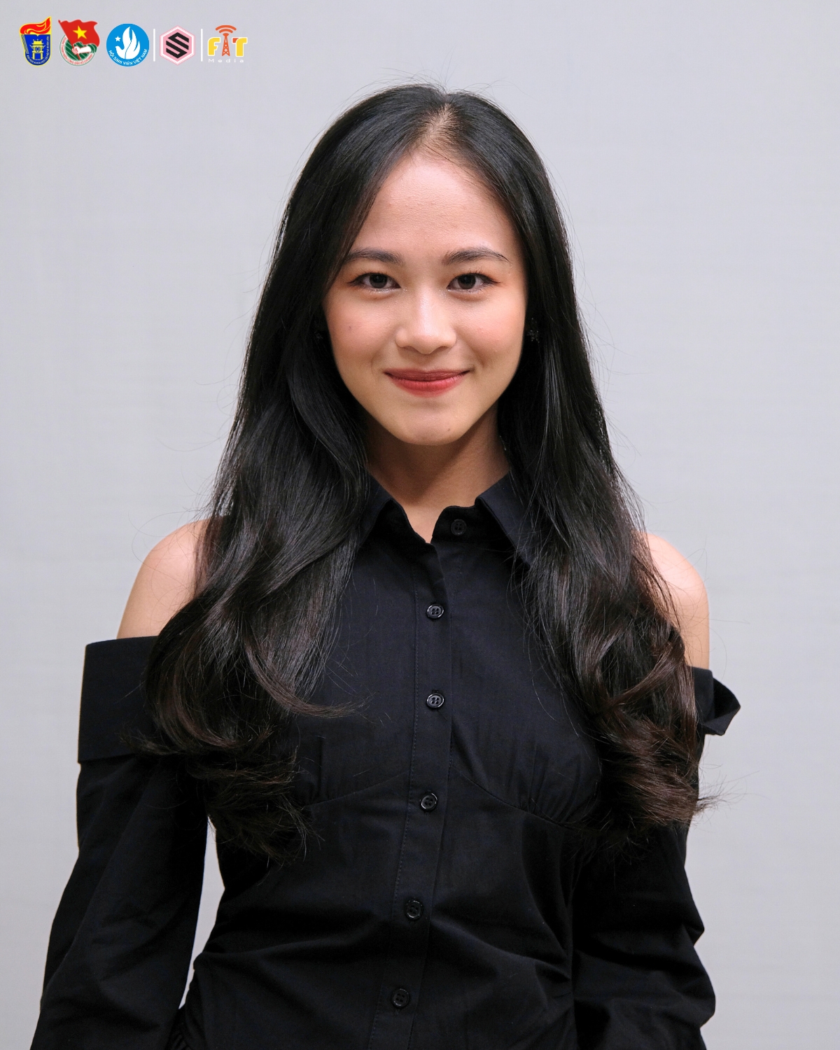 412963821 958064982401064 3486802489148788020 n