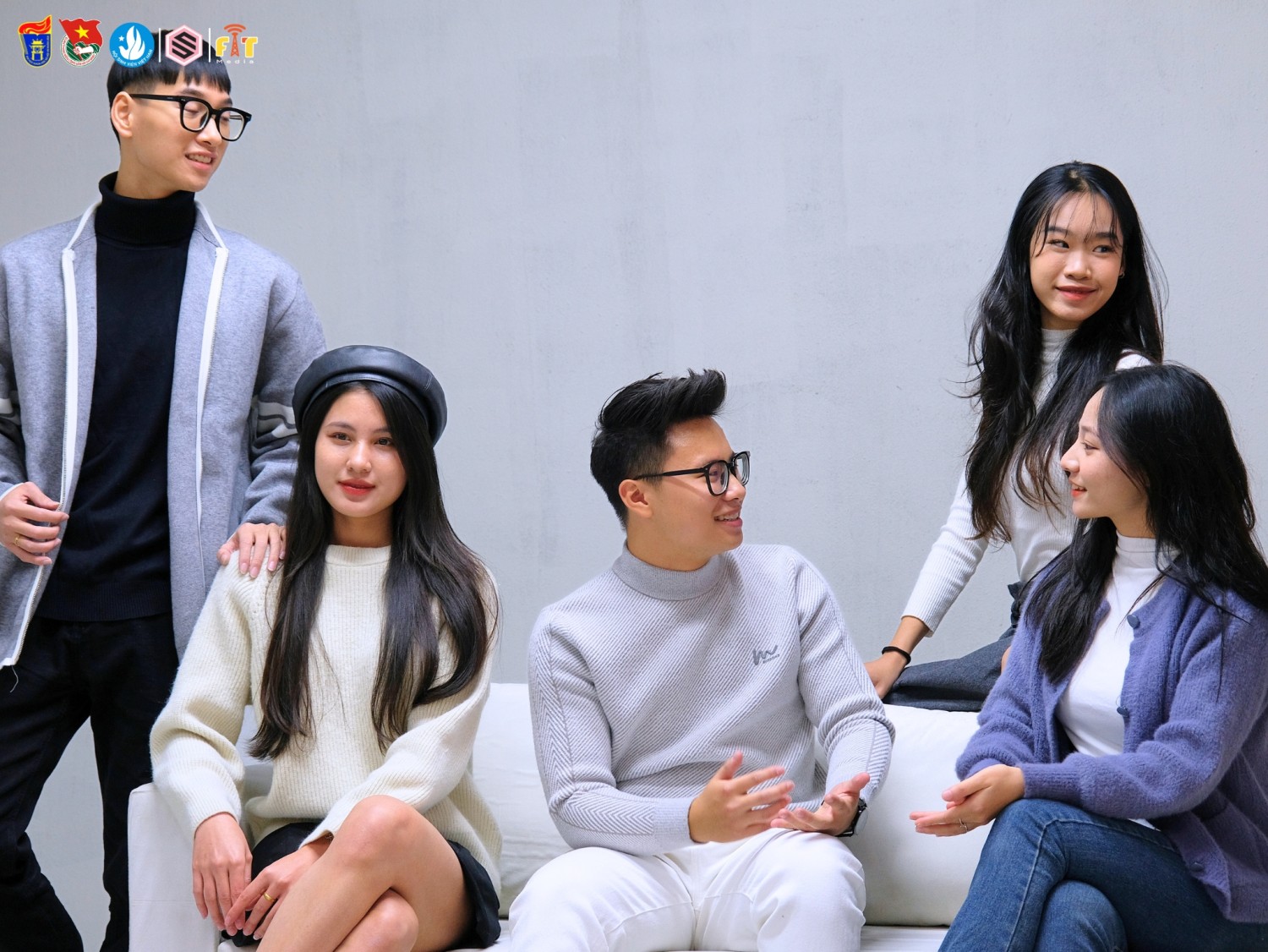 412974798 958101619064067 7310146626534589895 n