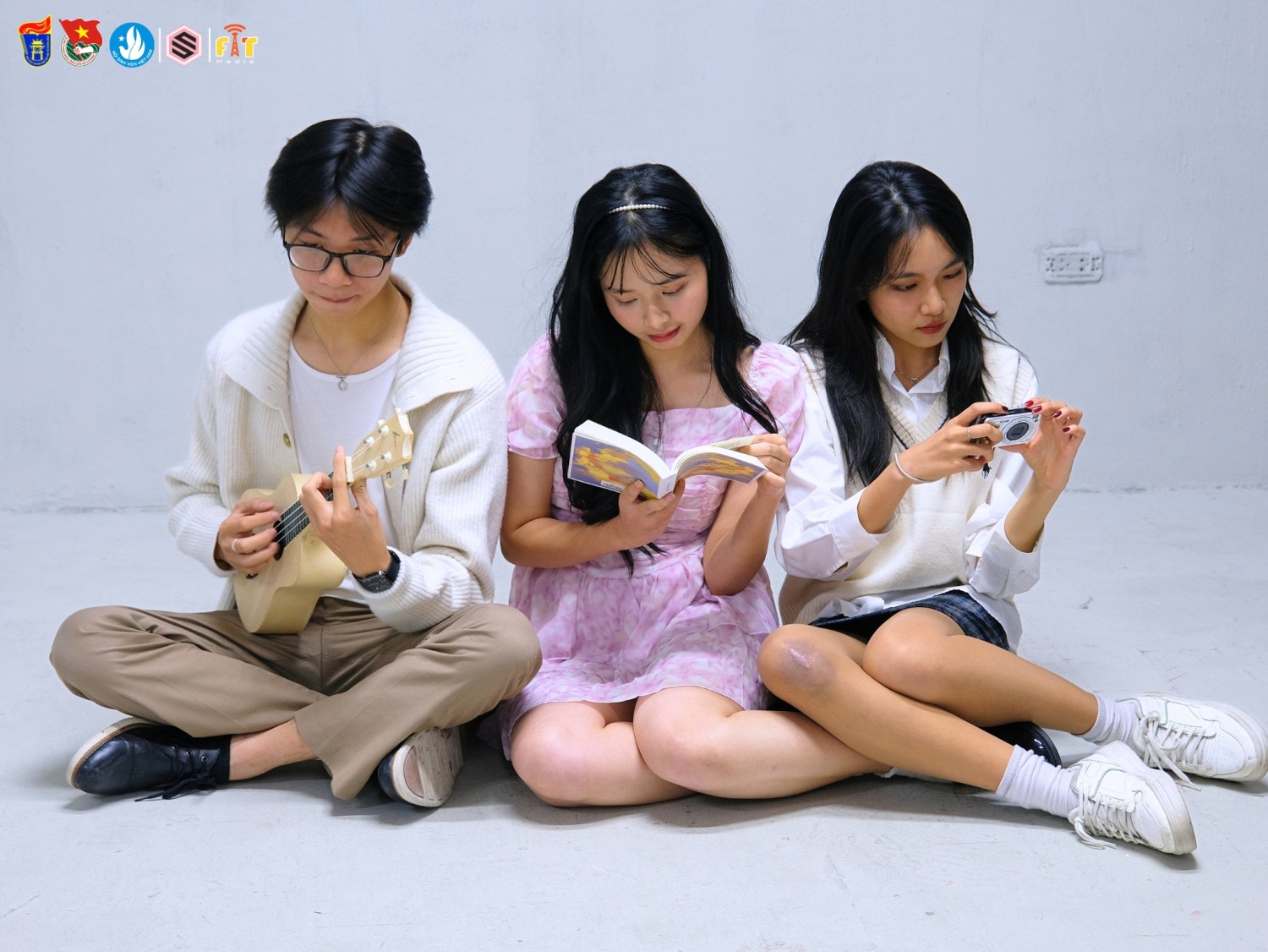 412983234 958064835734412 2675342711188661635 n