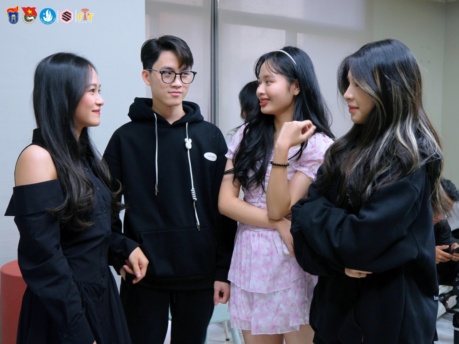 412985880 958064825734413 5405554340649230113 n