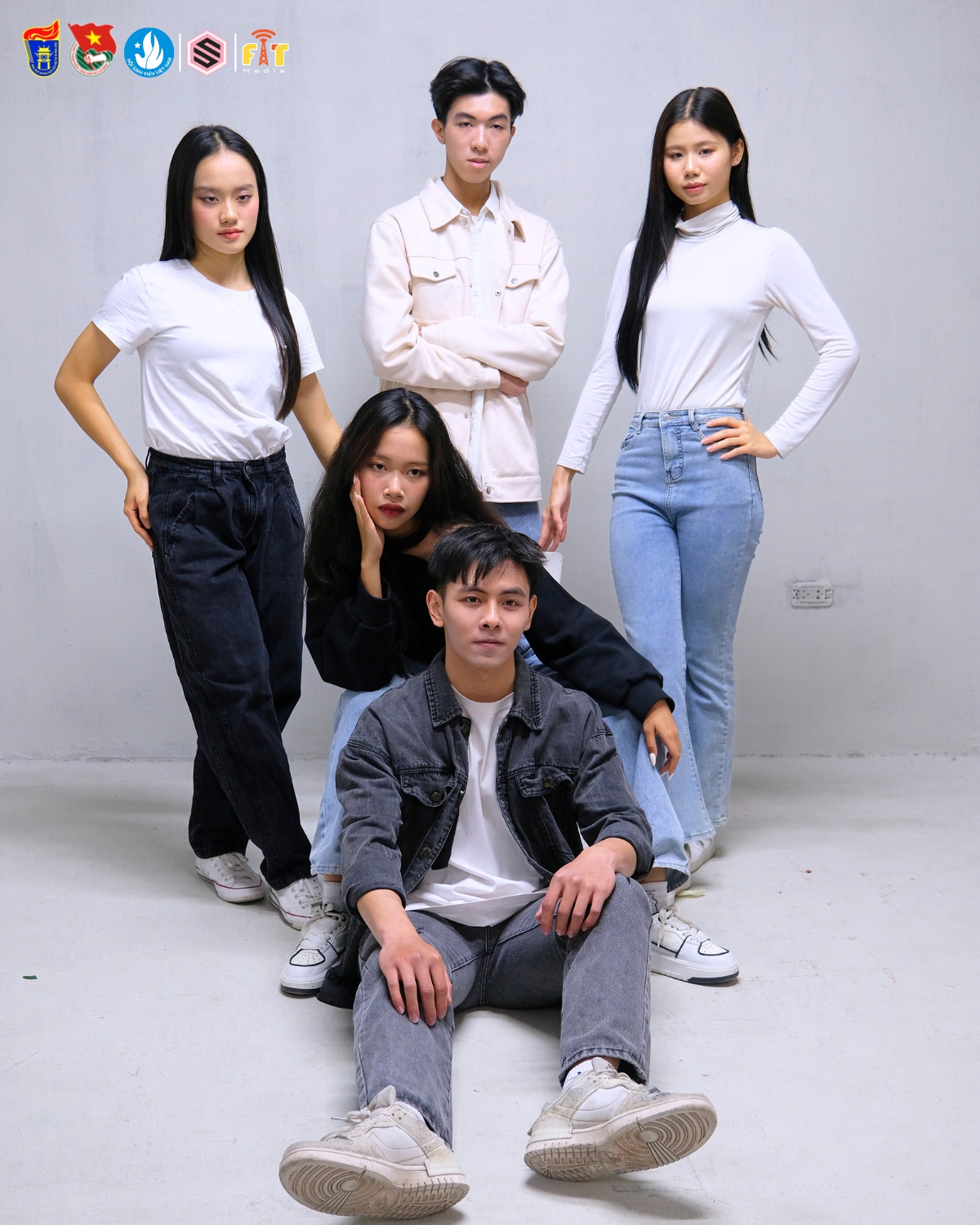 413027941 958064992401063 8671634286540763408 n