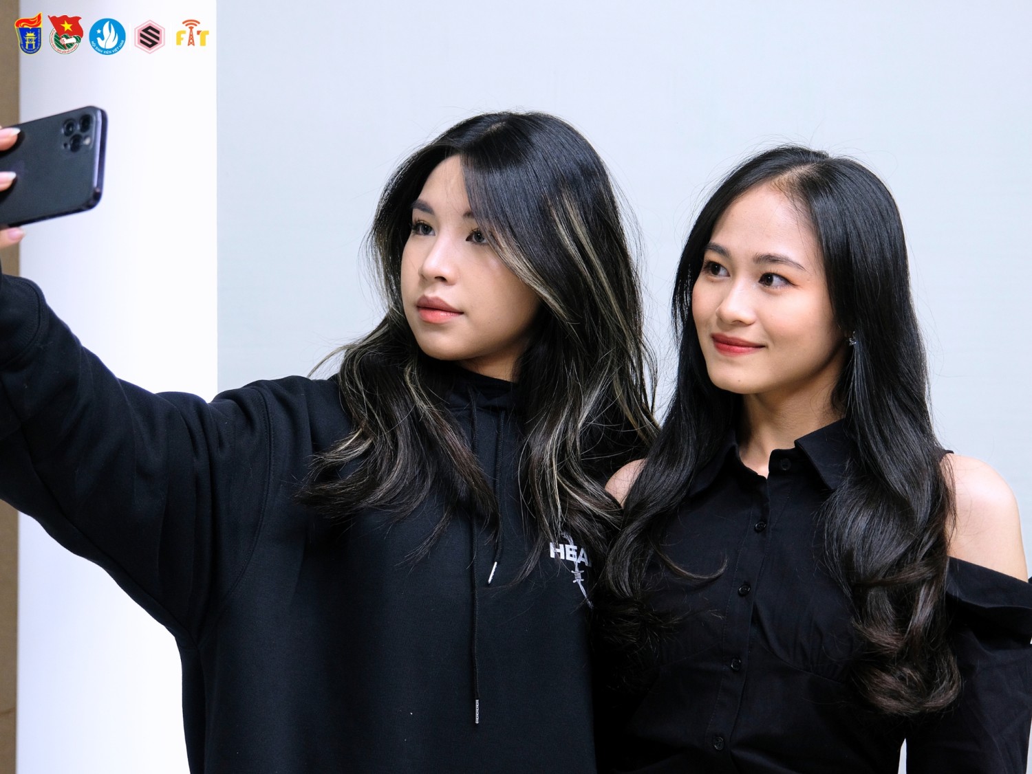 414103885 958065042401058 7826524554251854037 n