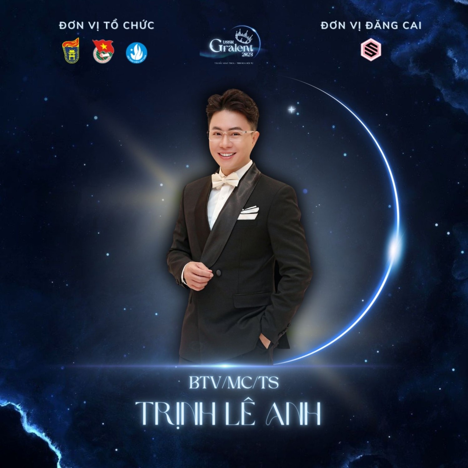 415004033 964337998440429 6713350099999144636 n