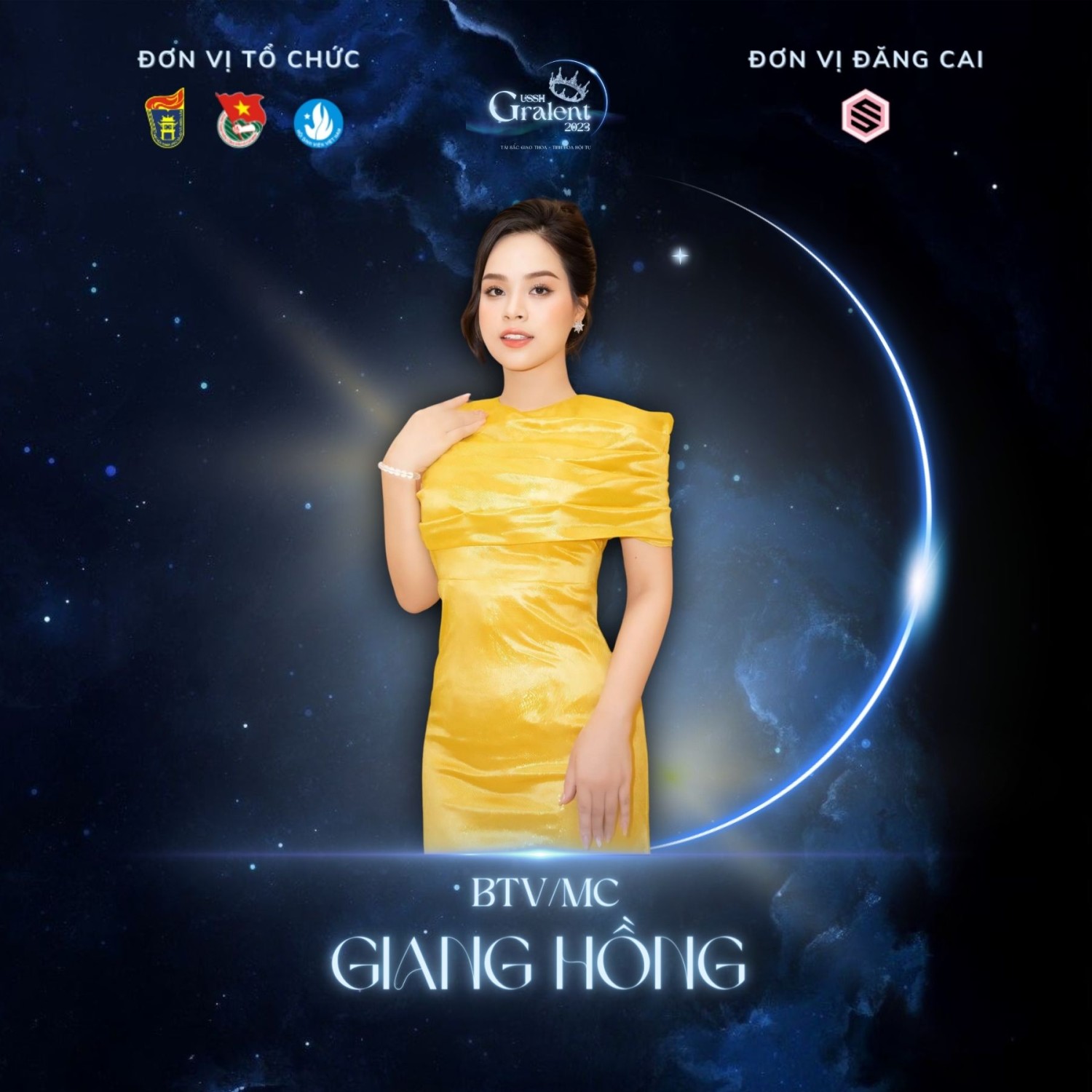 415005895 964338001773762 7447366626224964990 n