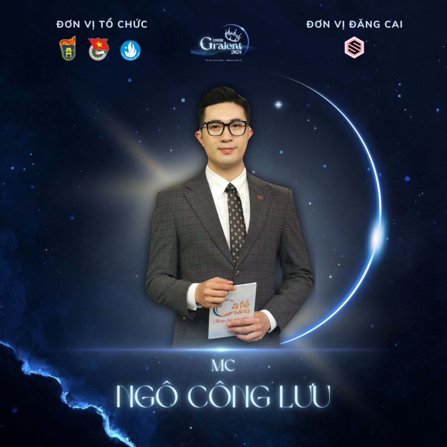 415070387 964338125107083 83369532274271682 n