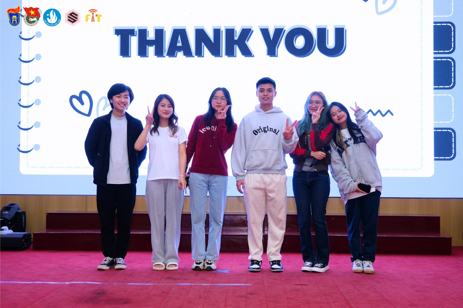 415077215 966331768241052 5002894736662761652 n