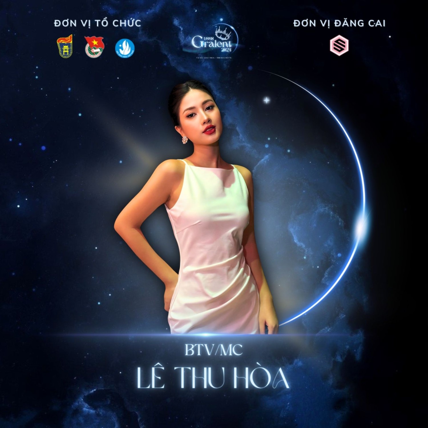 416160320 964338105107085 835447711929829428 n