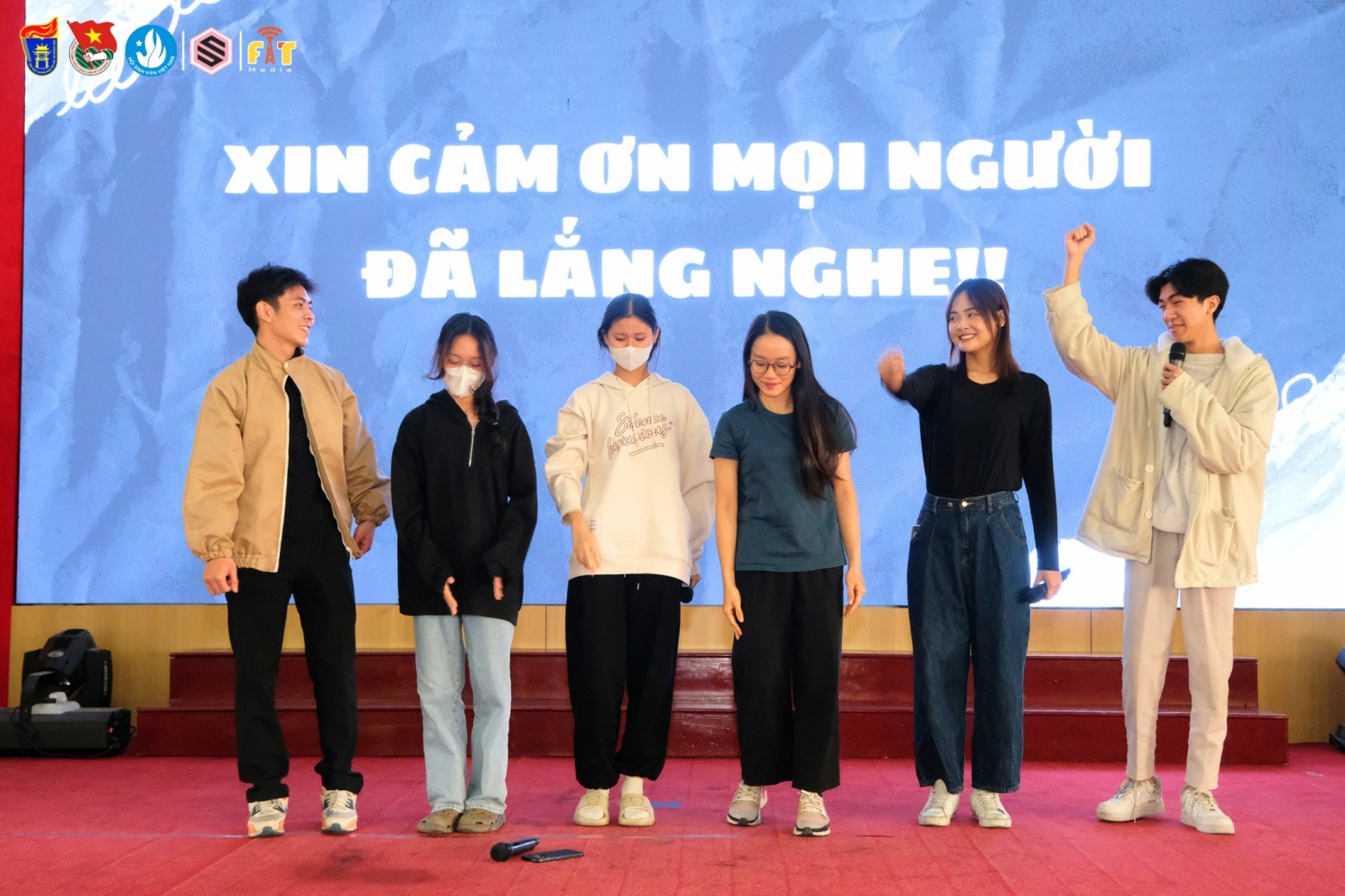 416181181 966331704907725 2615603723593595218 n