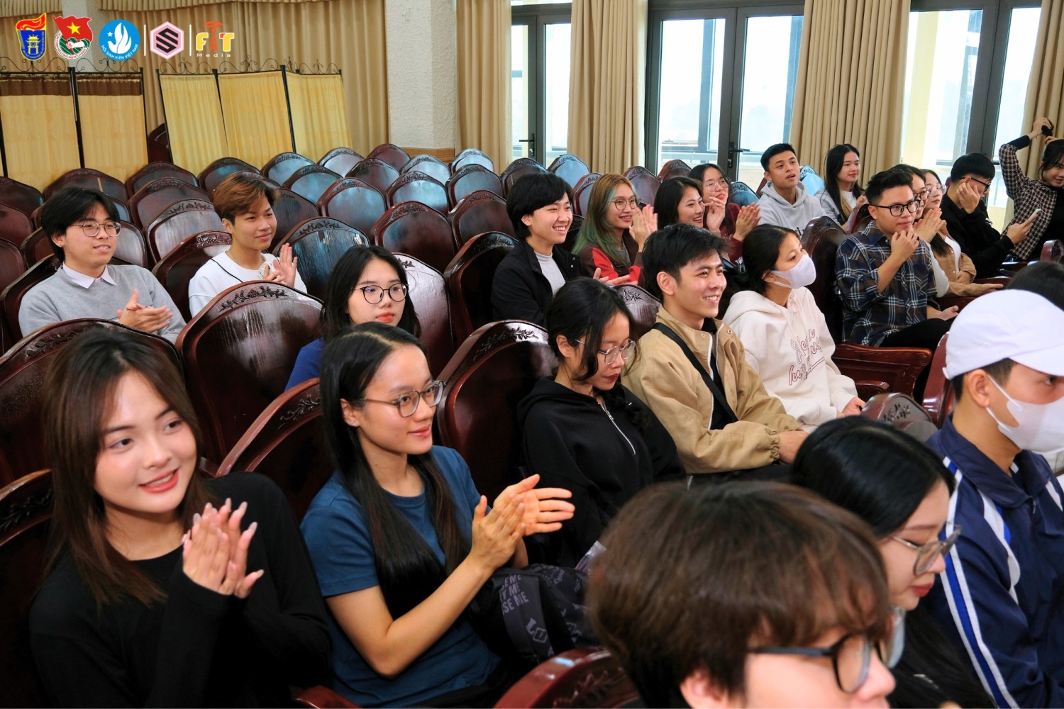 416210160 966331404907755 7011919239756546590 n