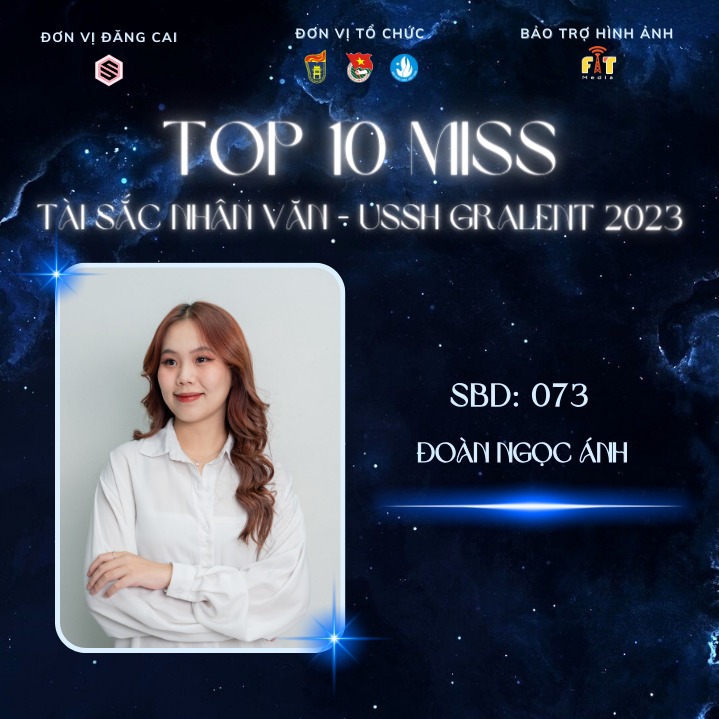 416219433 966996171507945 3963848826474597763 n