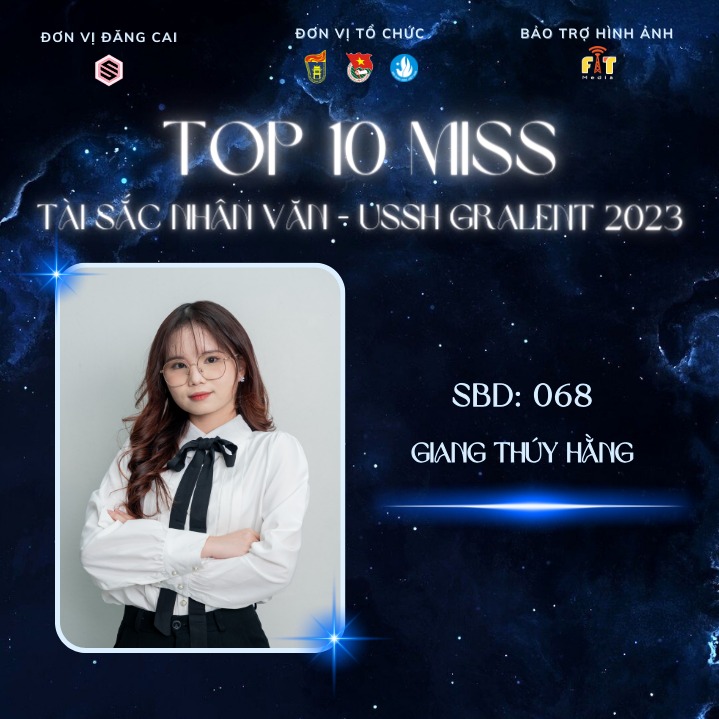 416233910 966996131507949 3988282368076670067 n